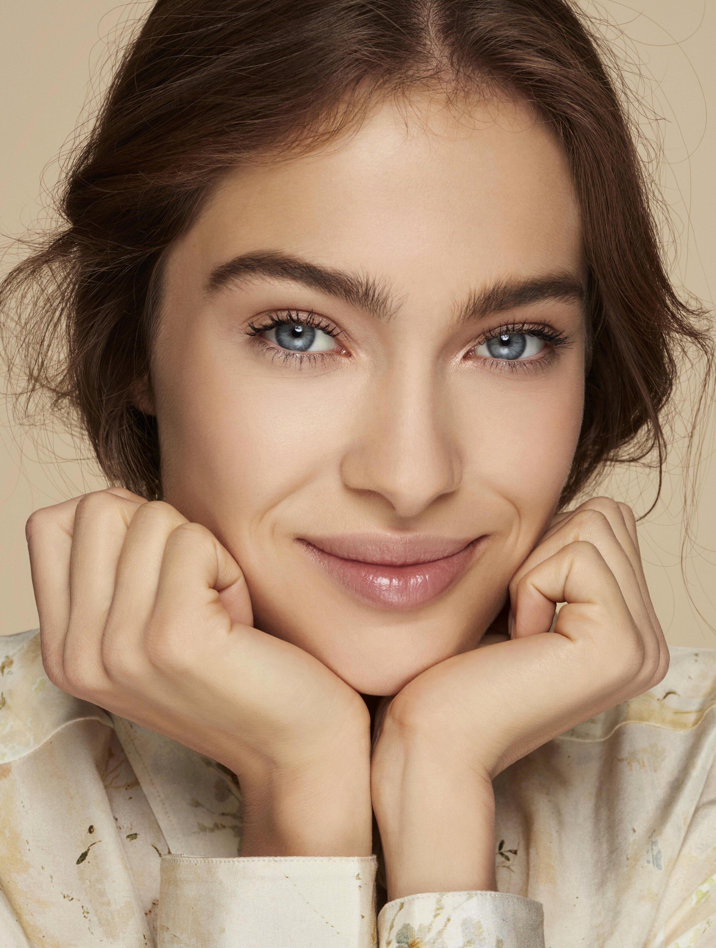 Deborah 4c 1948_C.jpg