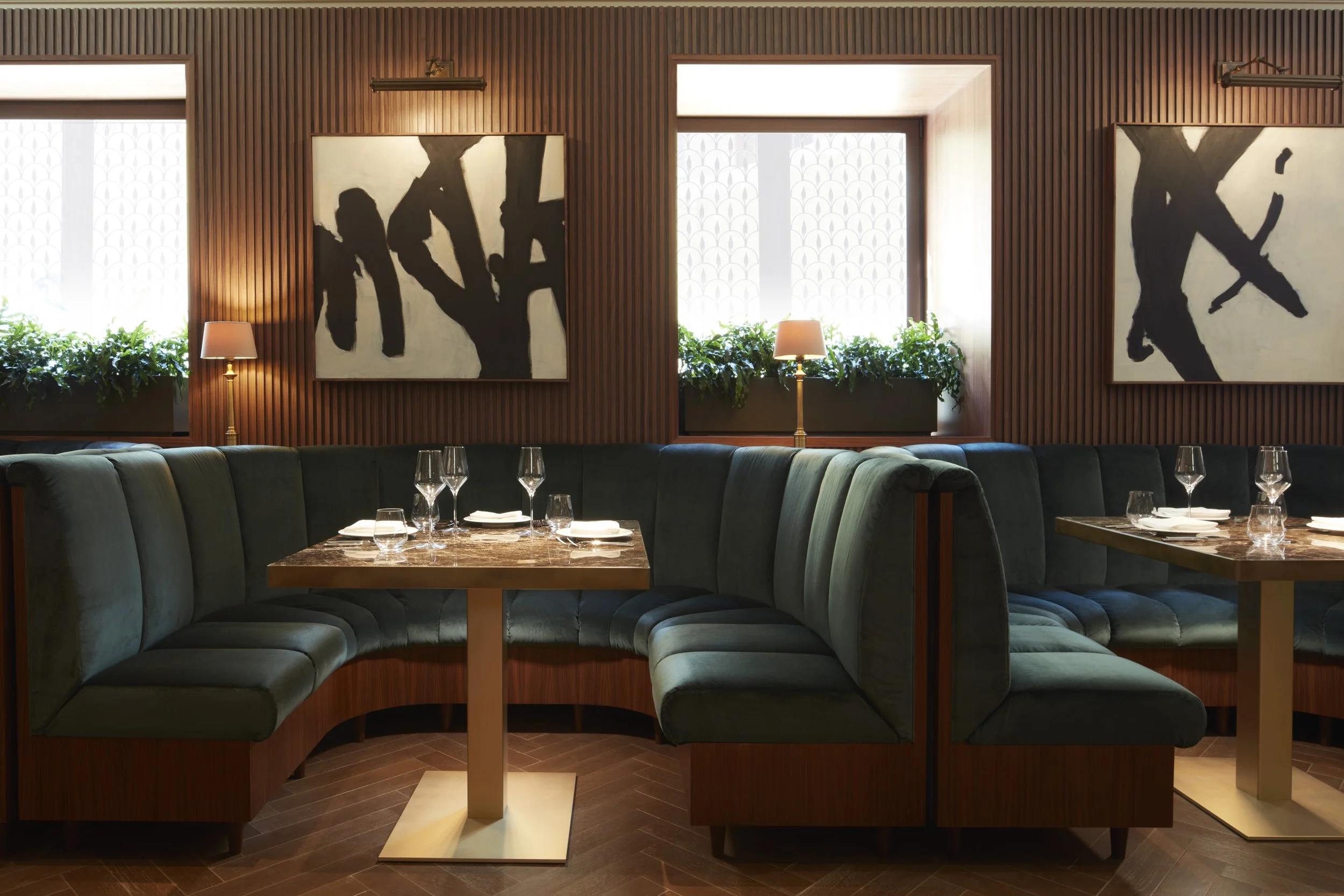 IC-Rome Scarpetta Restaurant 3 0750 copia.jpg