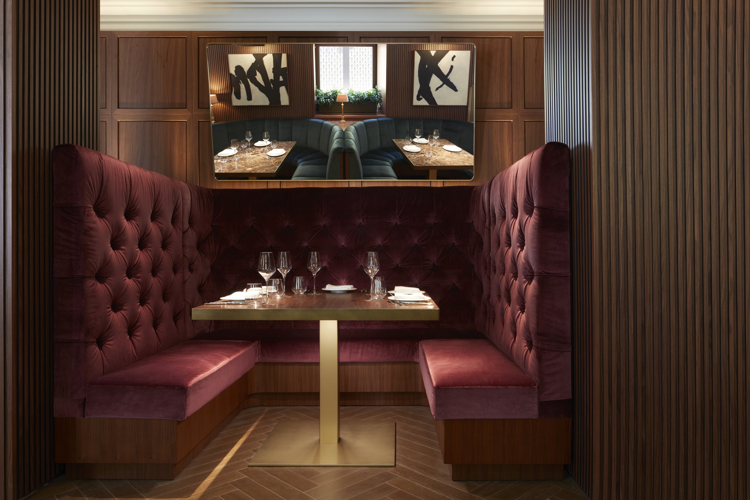 IC-Rome Scarpetta Restaurant 2 0736 copia.jpg