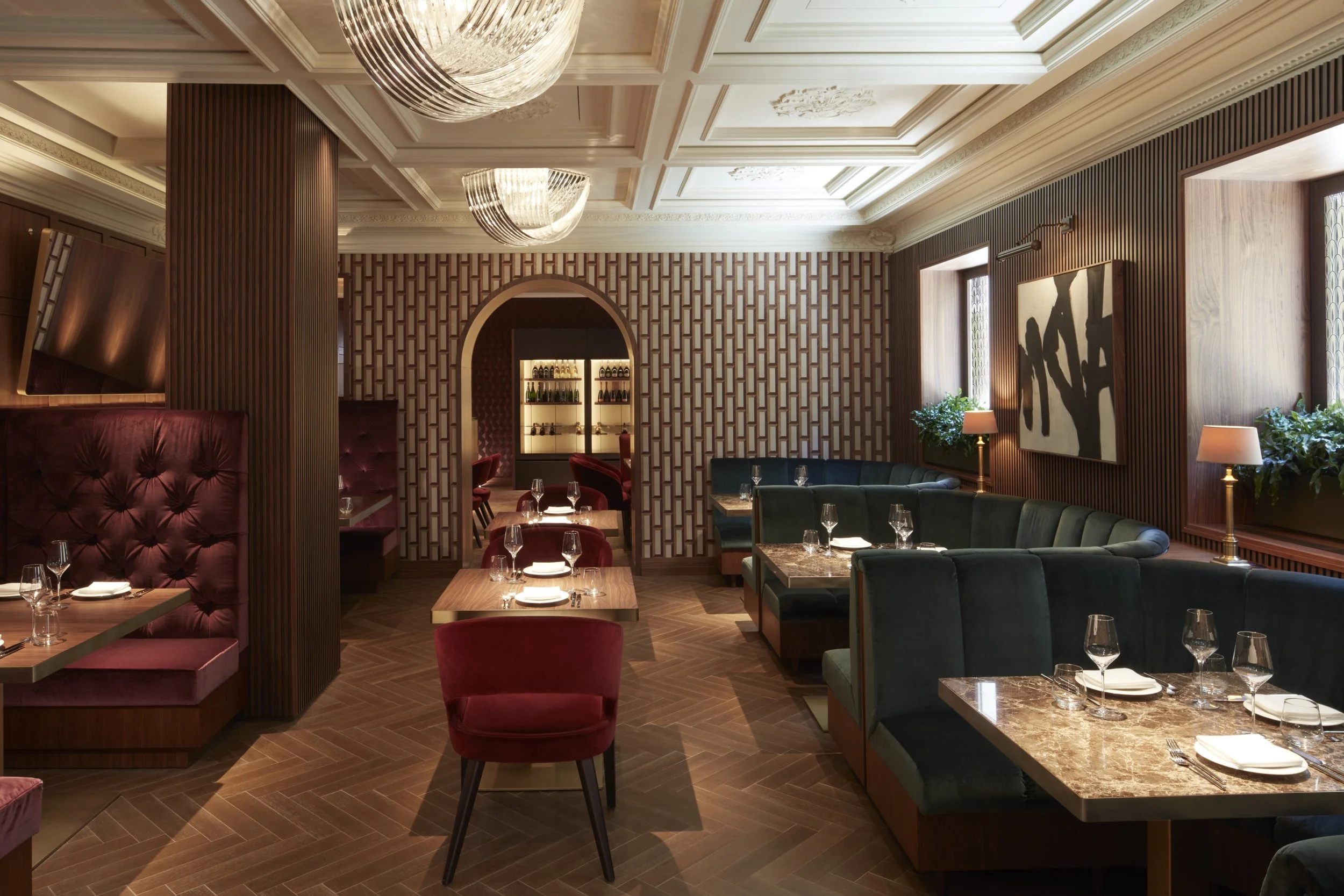 IC-Rome Scarpetta Restaurant 1 0730 copia.jpg