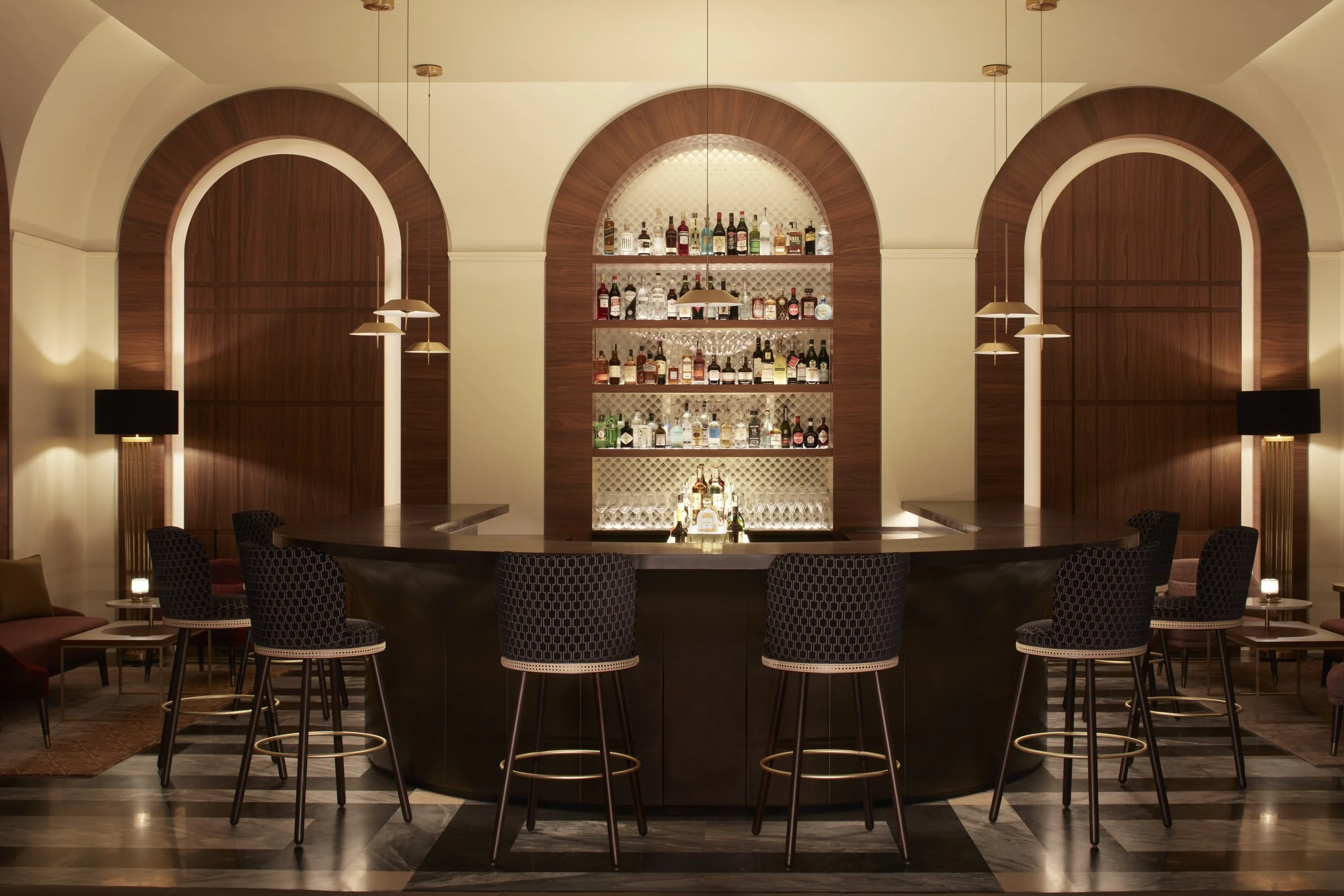 IC-Rome-Bar and Lounge 1 0589 copia.jpg