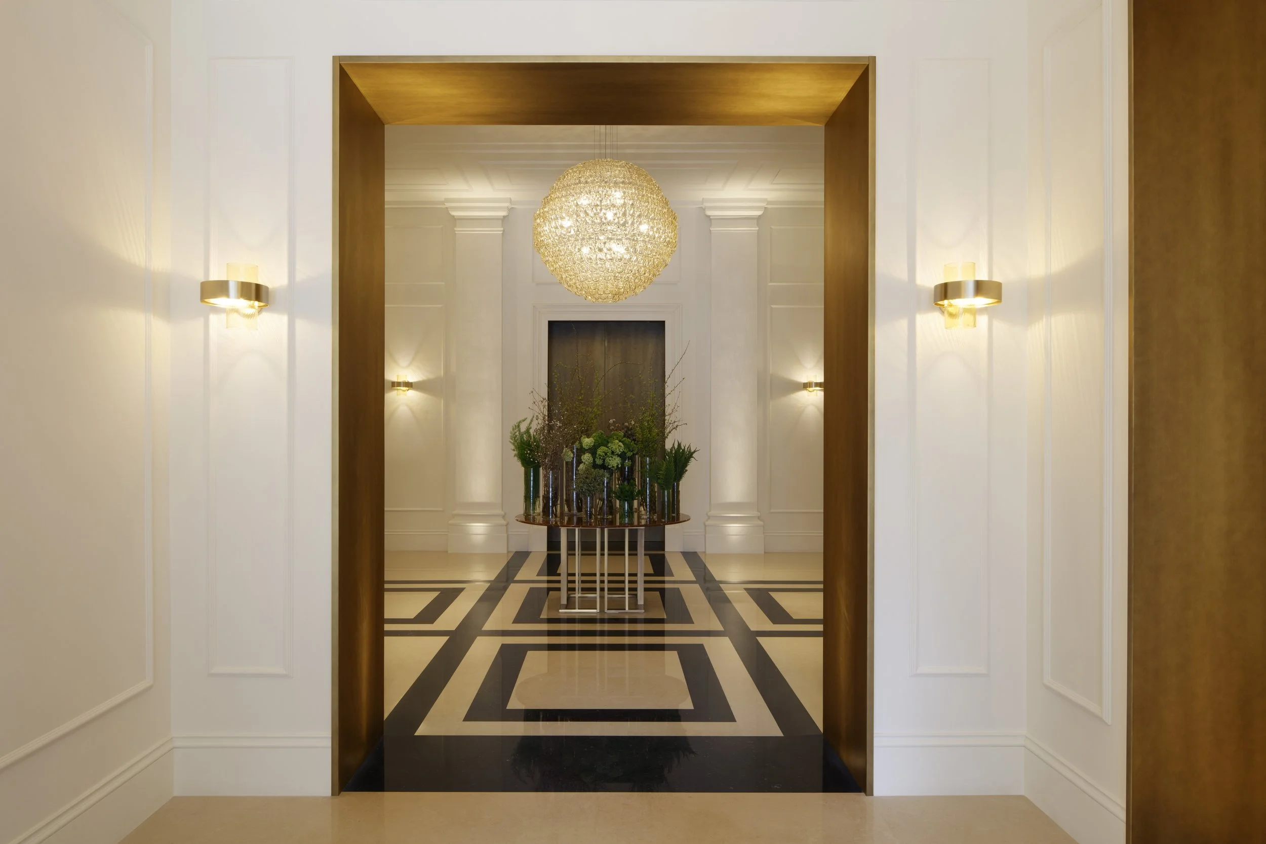 IC-Rome-Lobby 1 0006-1 copia.jpg
