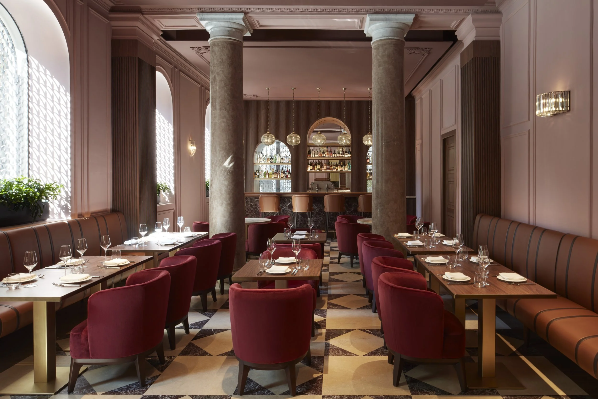 IC-Rome-Scarpetta Bar 1 0680 copia.jpg