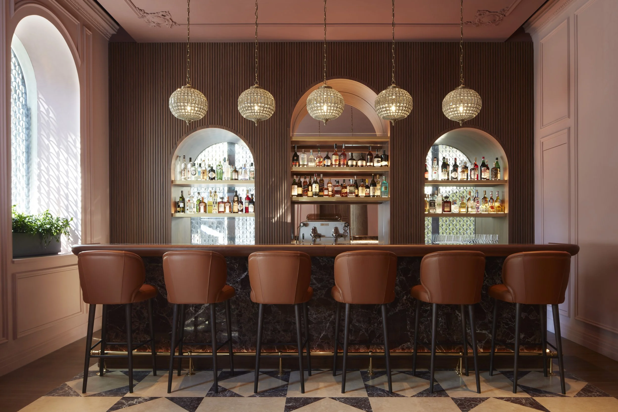 IC-Rome-Scarpetta Bar 2 0699 copia.jpg