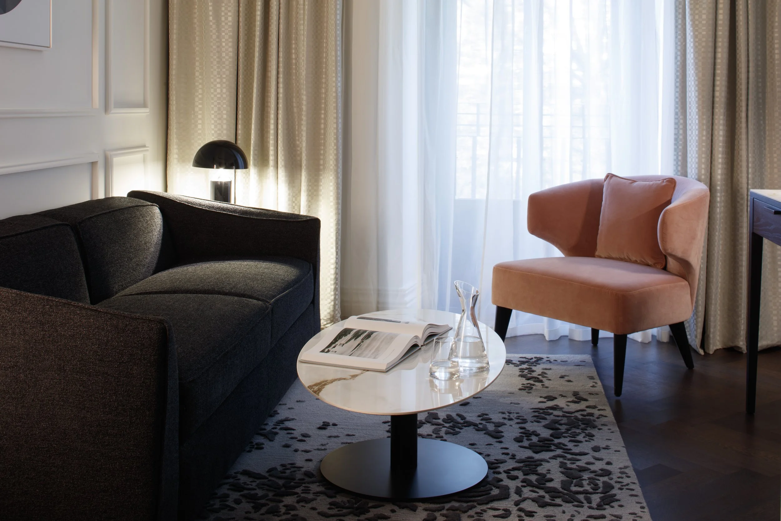 IC-Rome-Suite Junior rm410 3 0240 copia.jpg