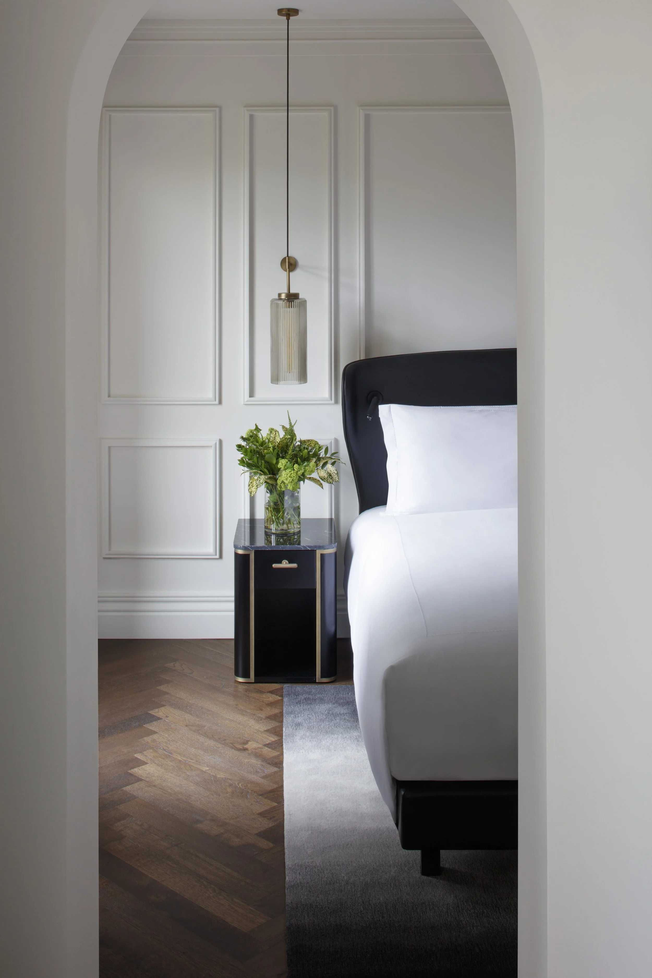 IC-Rome-Suite Junior rm411 2 0222 copia.jpg