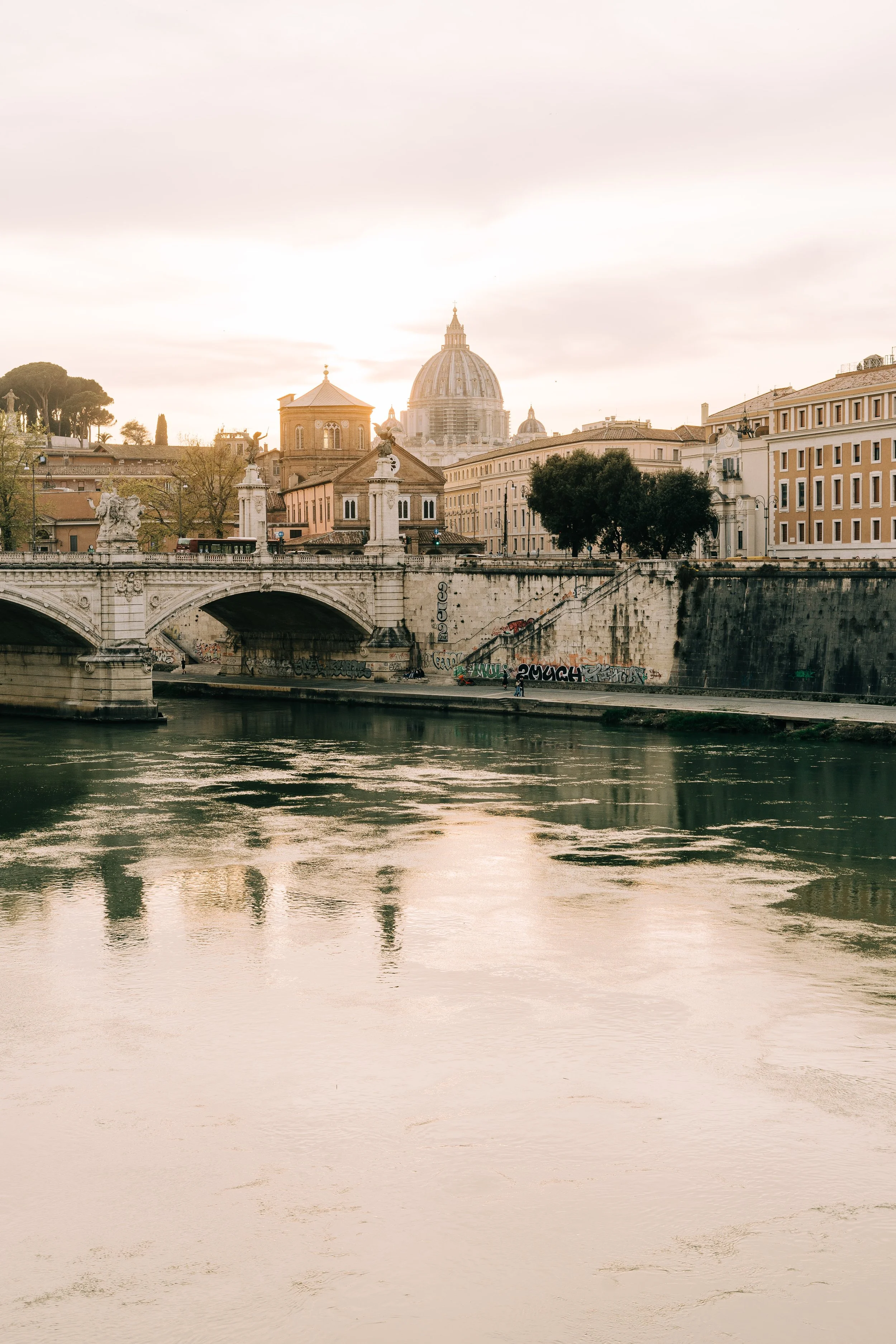gabriella-clare-marino-HRppzO3uryo-unsplash.jpg
