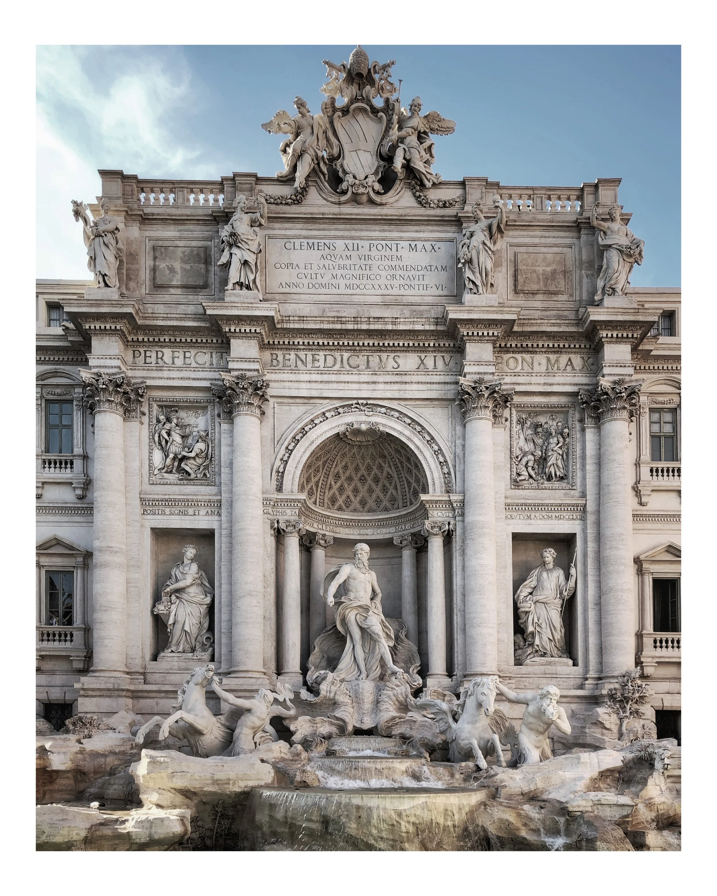 Senza titolo-1 copia.JPG