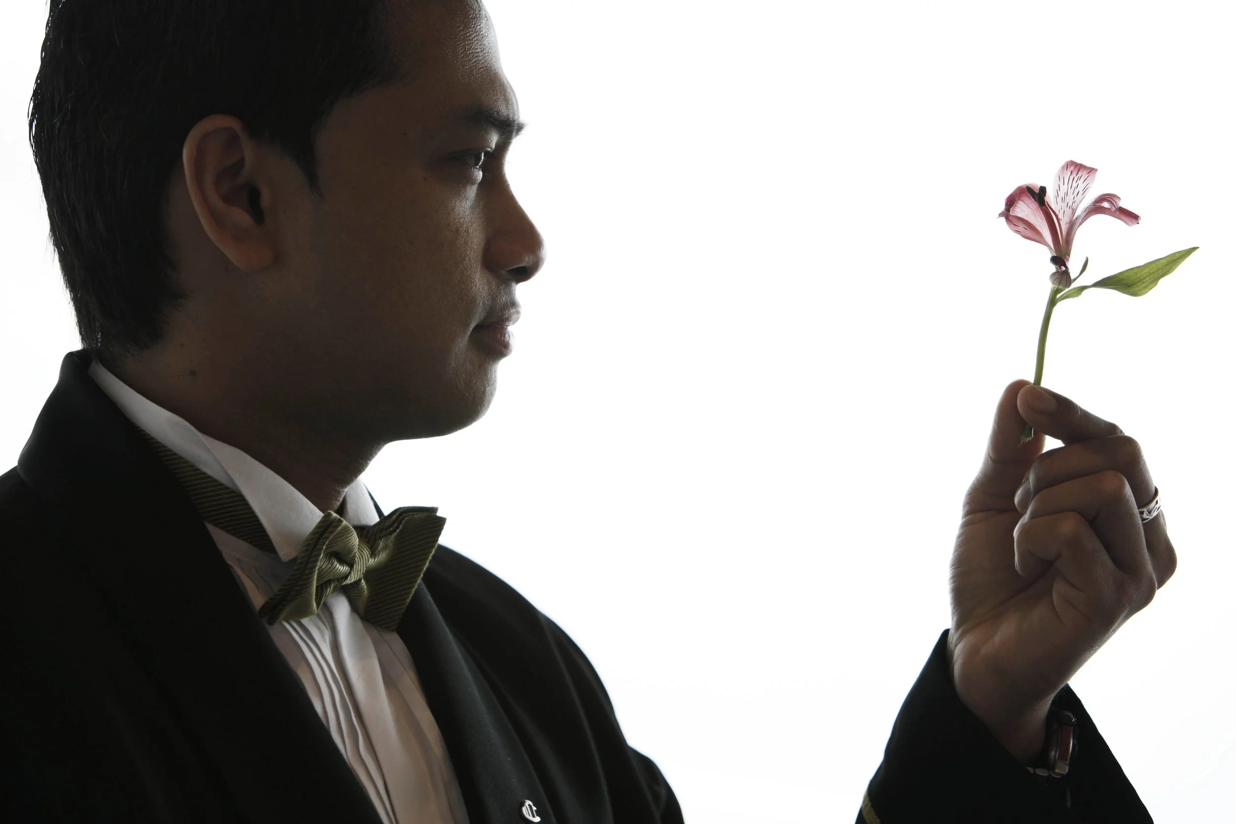 CLum_20091021_09359 copia.JPG