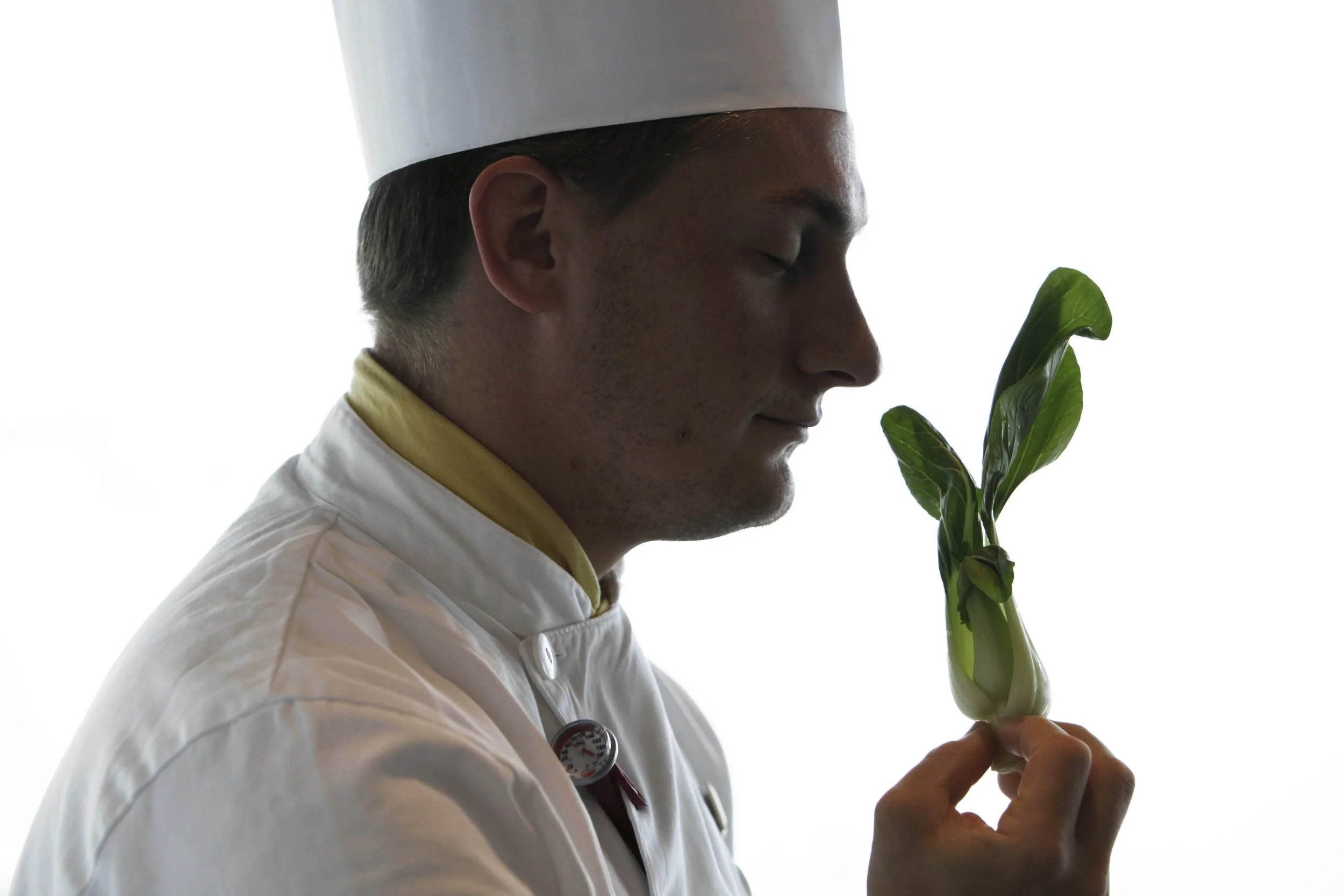 CLum_20091021_09388 copia.JPG