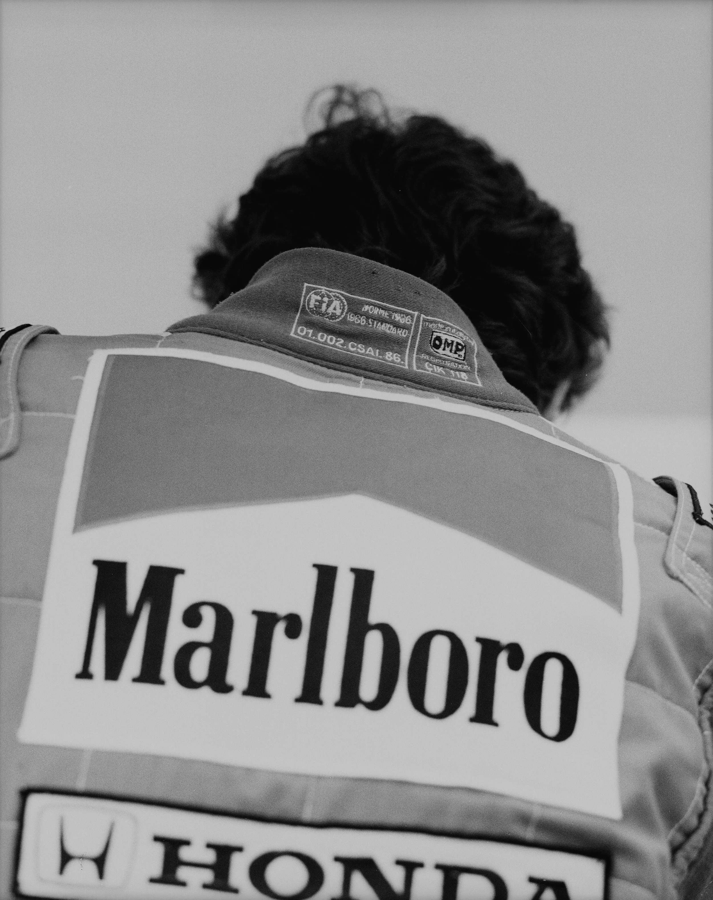 S14.jpg