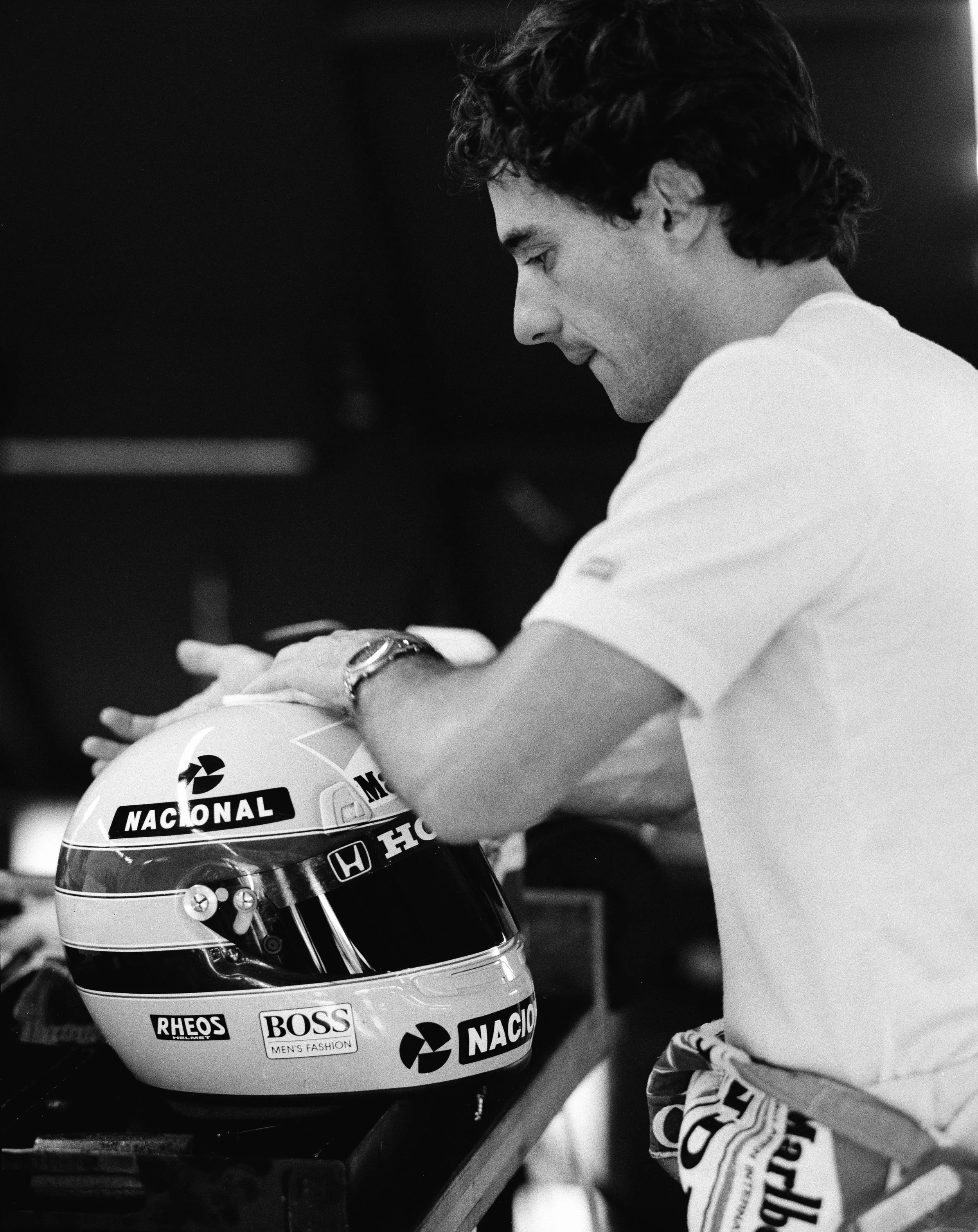 S18.jpg