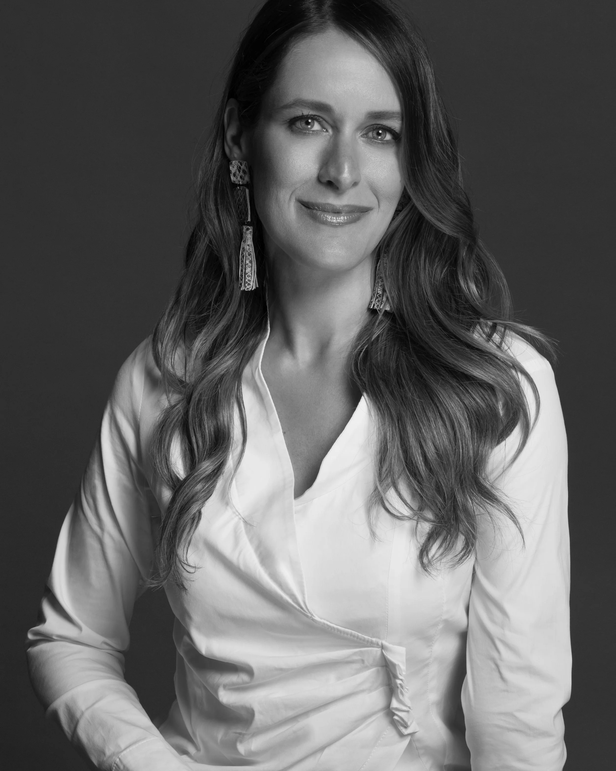 002_GIORGIA_0300 1- copia.jpg