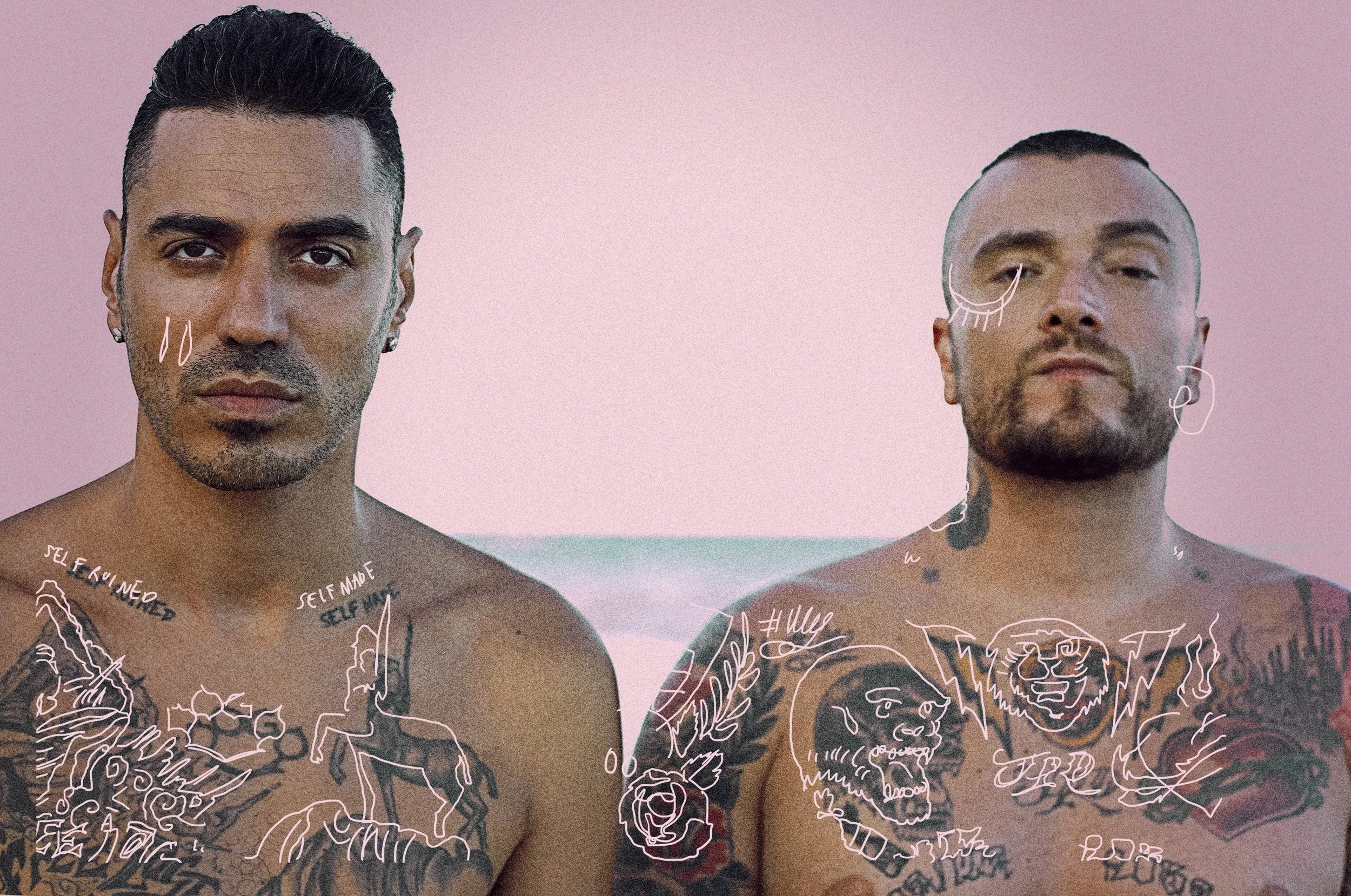 MARRA GUÈ side by side (2).jpg