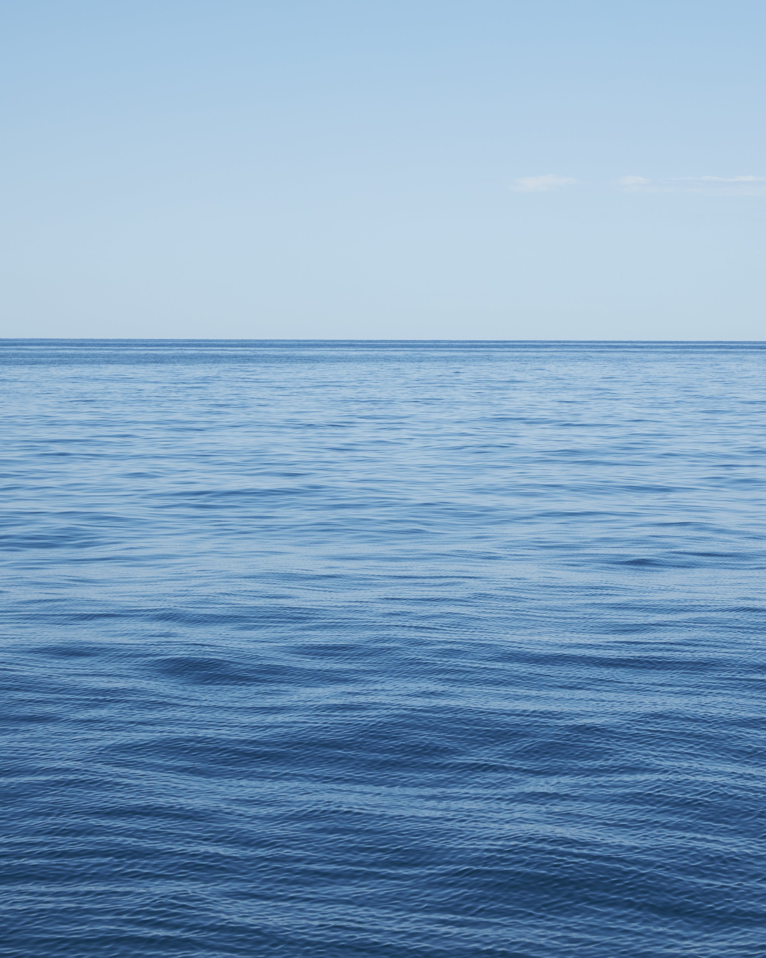 SL78_679_MAIN_sea 2147.jpg