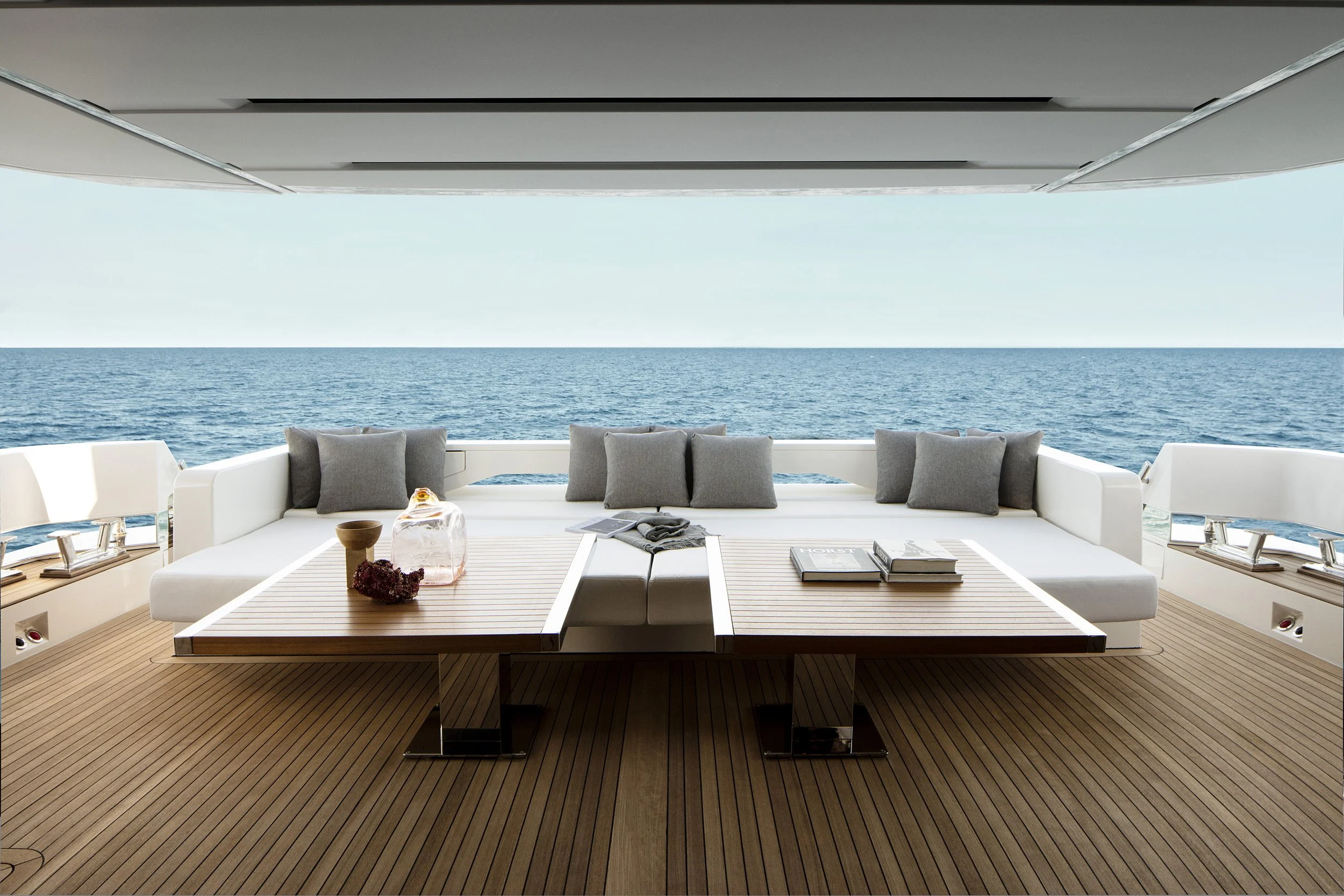 17_SL102_700_POZZETTO 0339_B.jpg