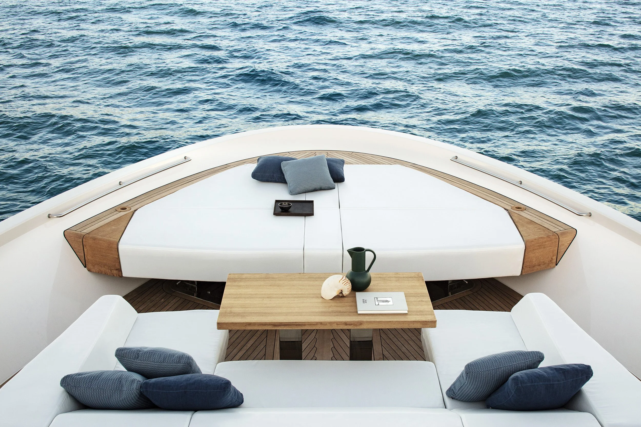 SL102_700_PRUA 0439.jpg