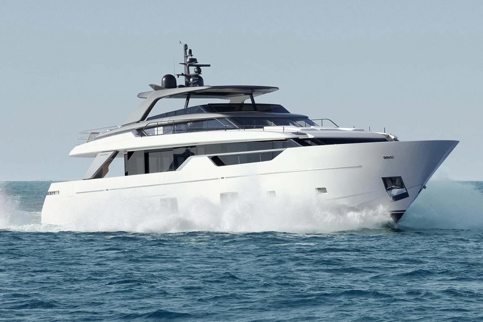 SL102_700_ESTERNA  1051.jpg