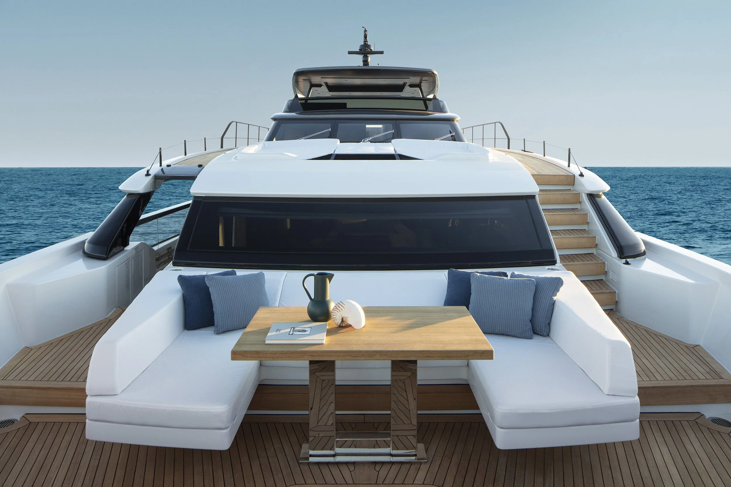 SL102_700 PRUA 0935.jpg