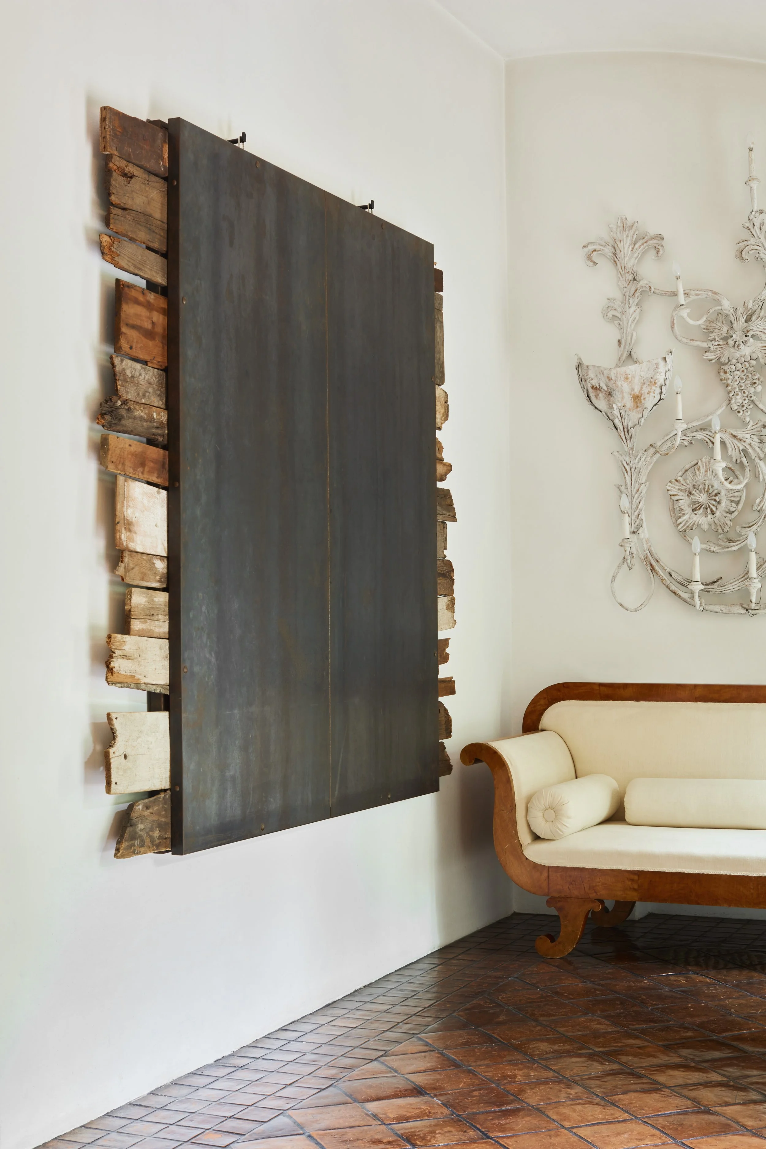 GraziaUK-28_08_20230033 copia.jpg