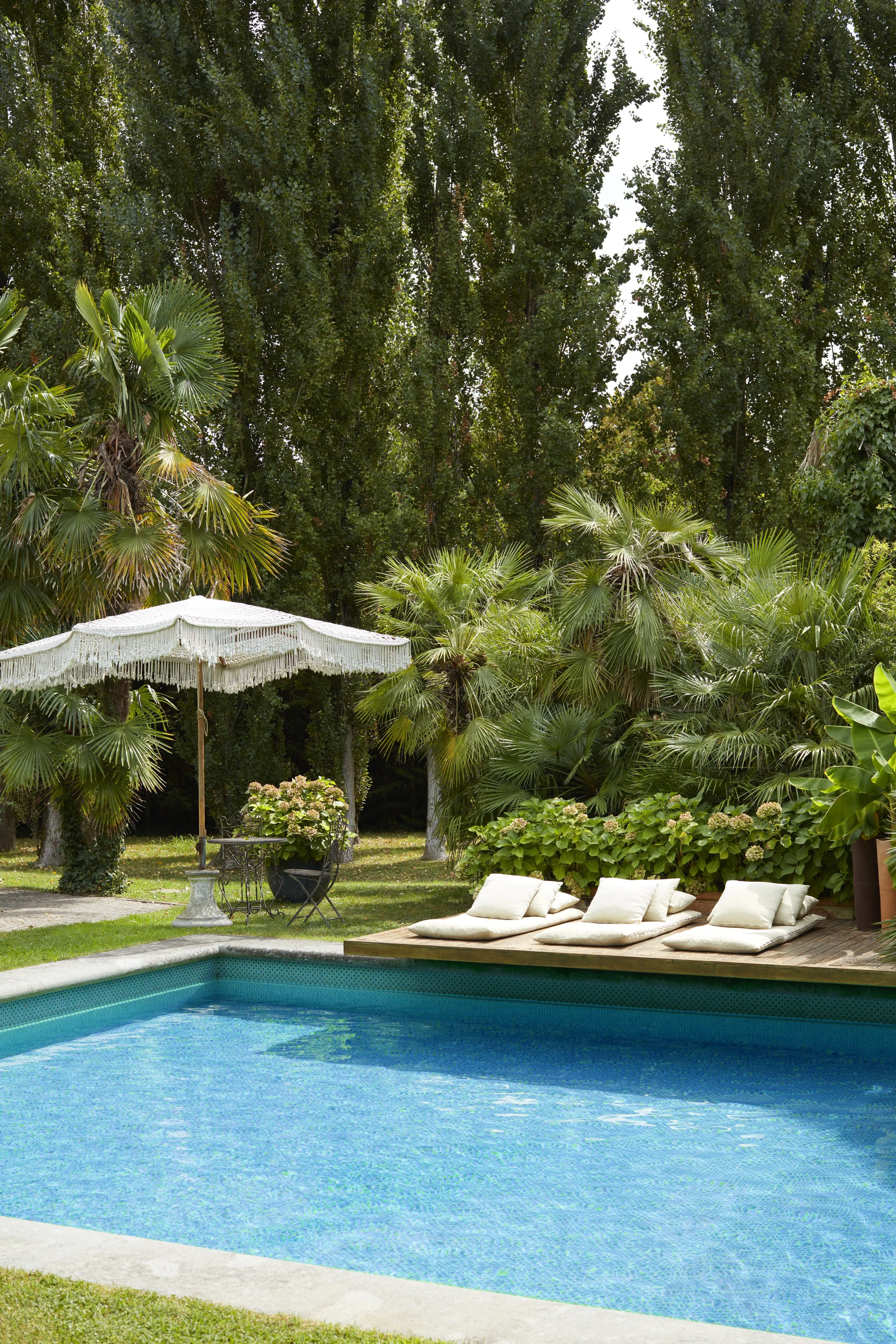 GraziaUK-28_08_20233181 copia.jpg