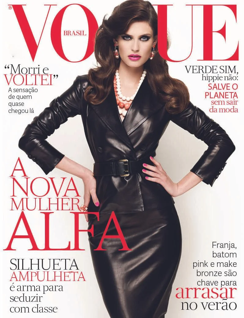 capa_vogue_brasil_agosto_2012_bianca_balti.jpg