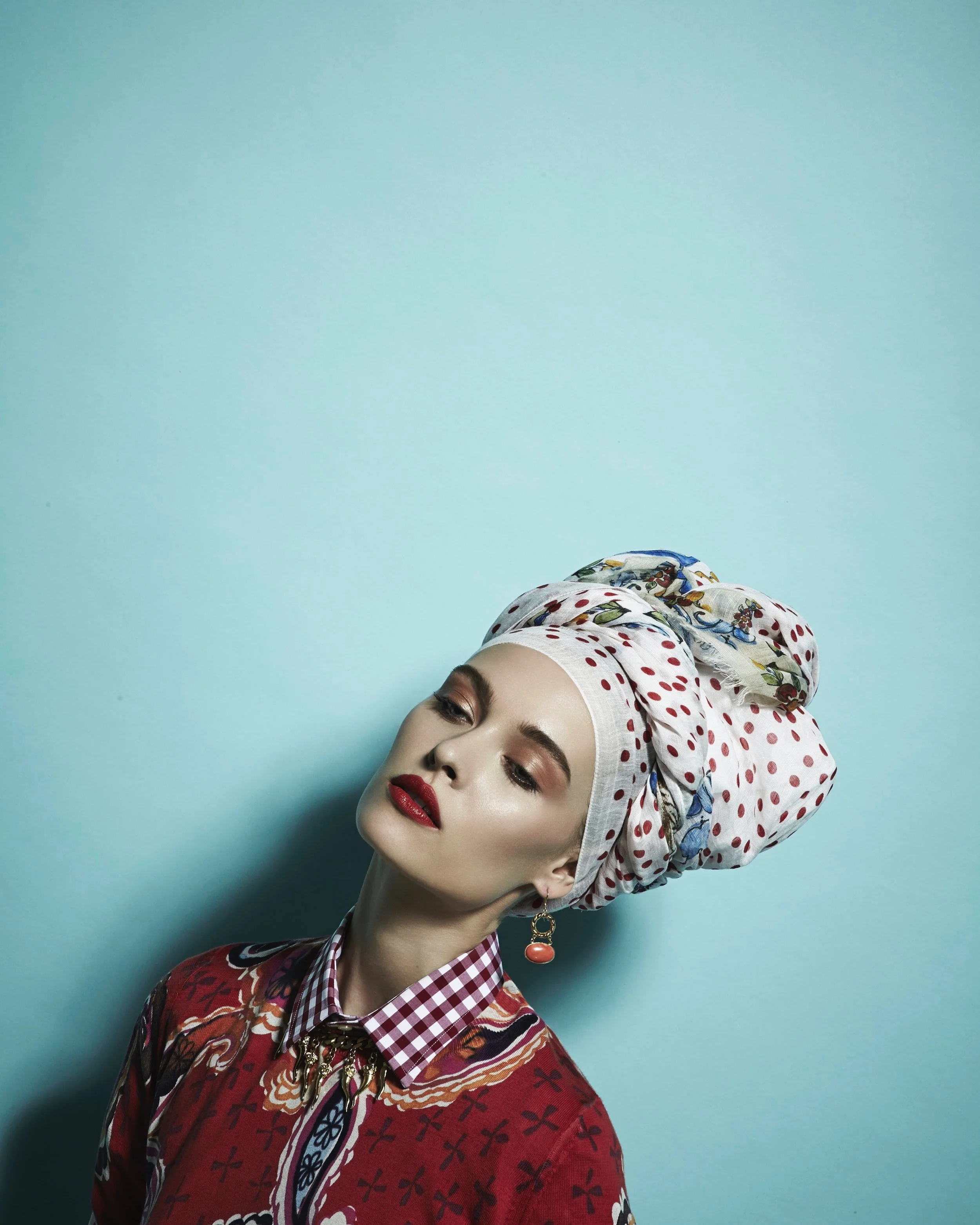 02_FRIDA_0219.jpg
