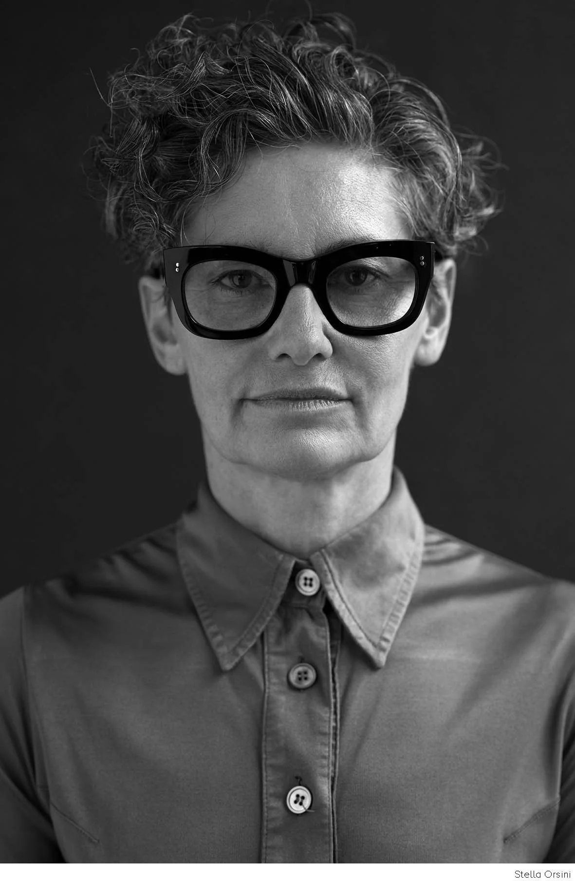 Bragoon 13 1621 copia.jpg