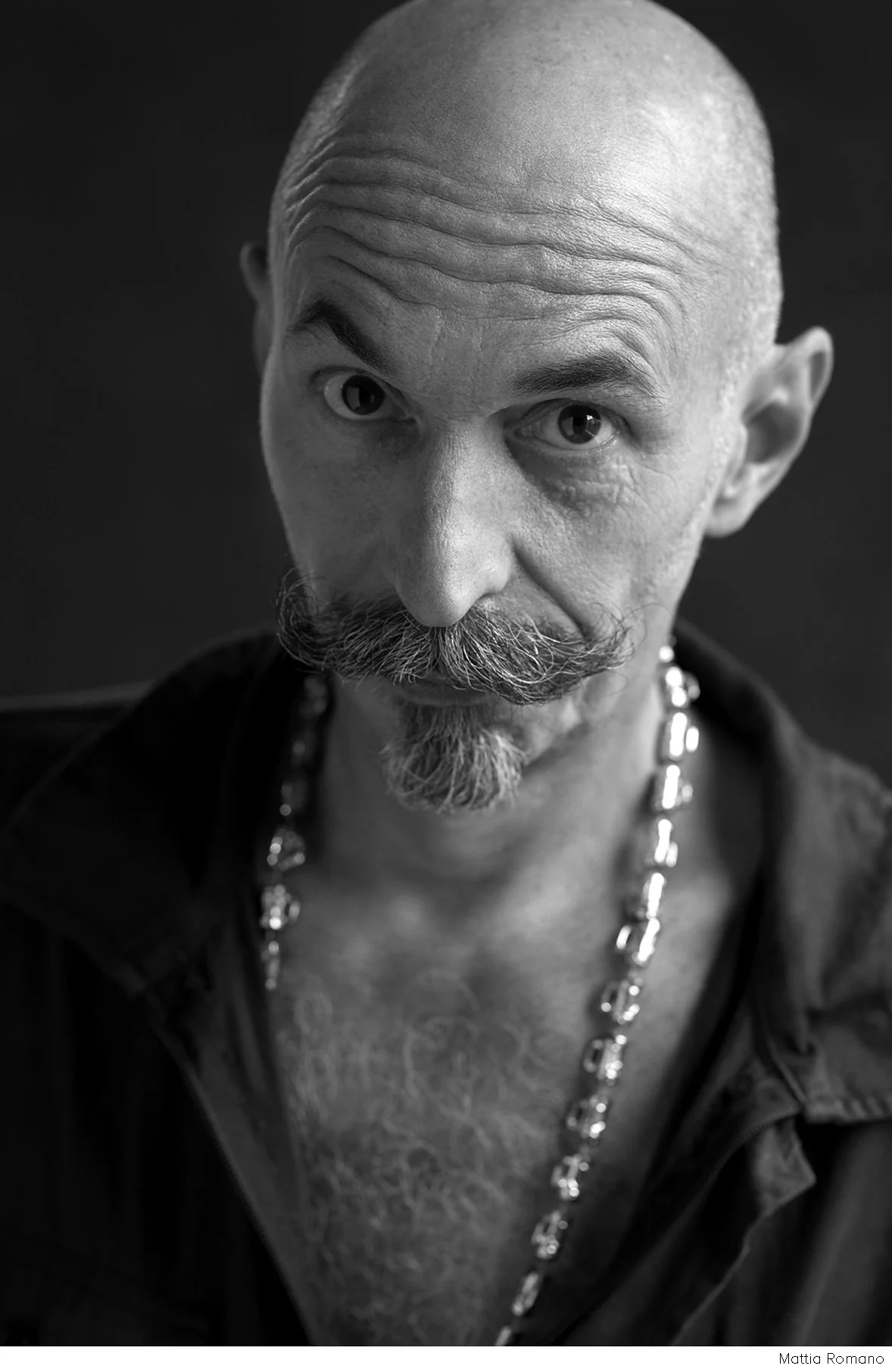 Bragoon 2 0211 copia.jpg