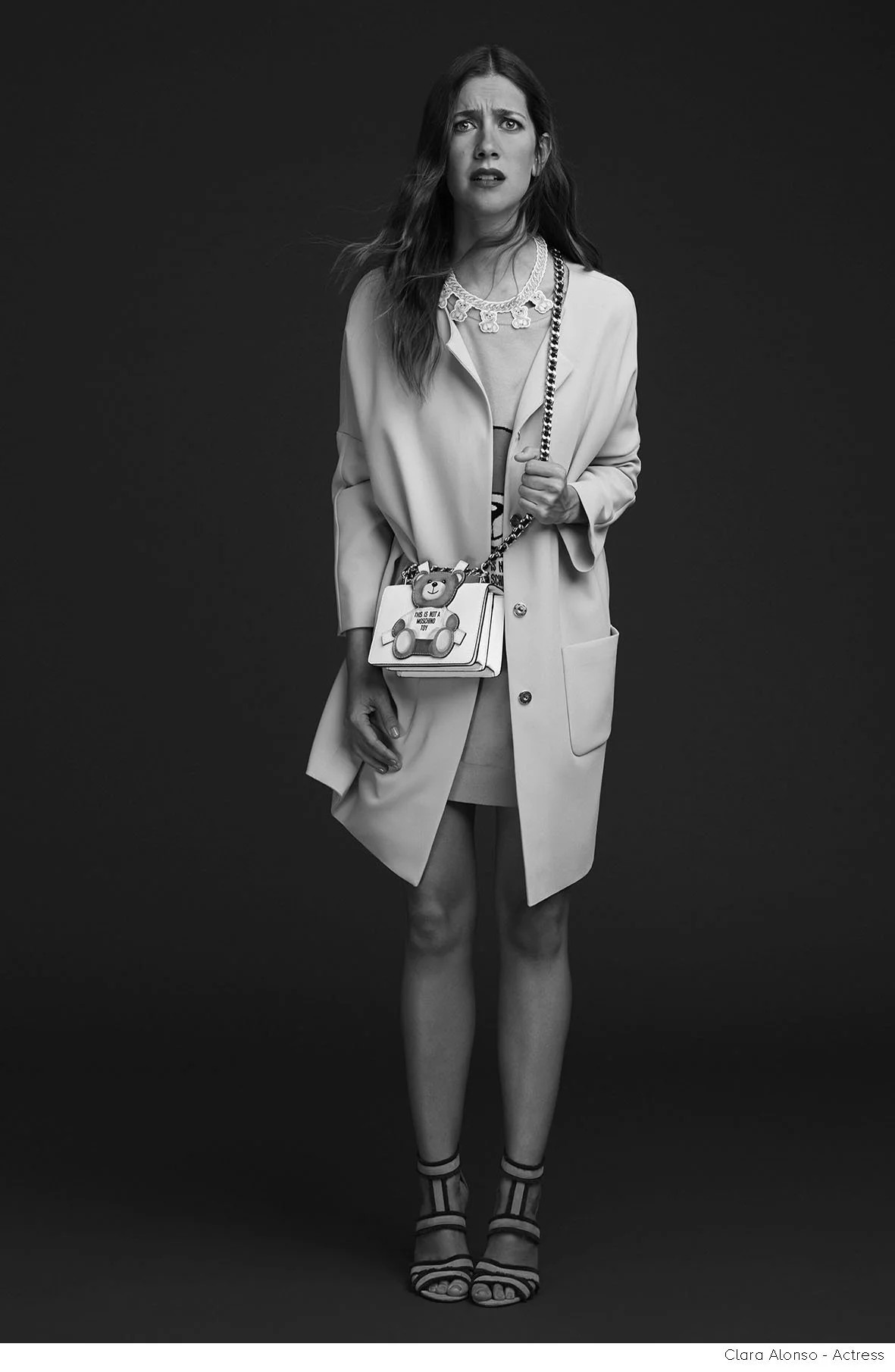 Clara_Alonso_06_815.jpg