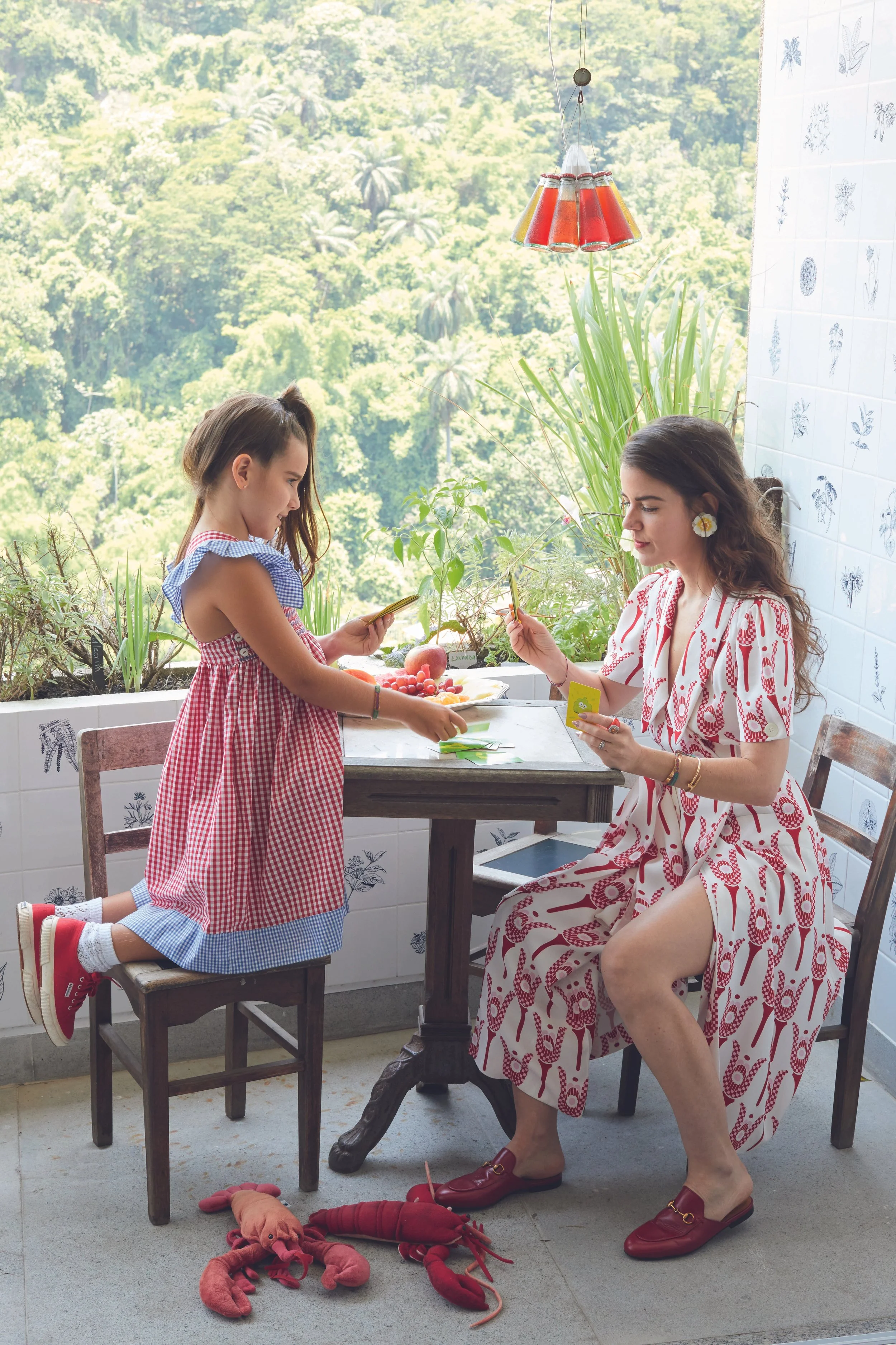 CASA_VOGUE_RIO_677.jpg