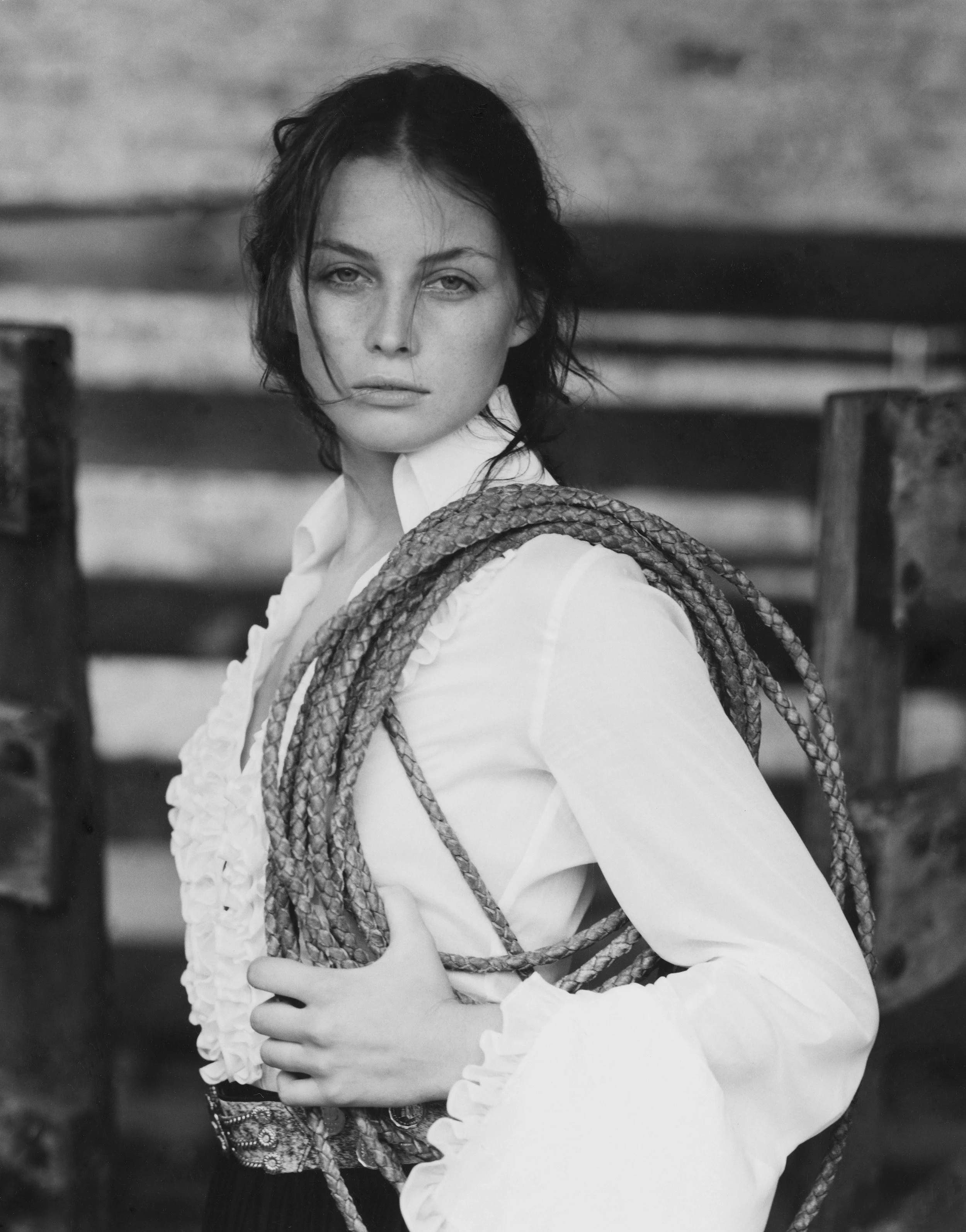 Untitled (12) copia.jpg