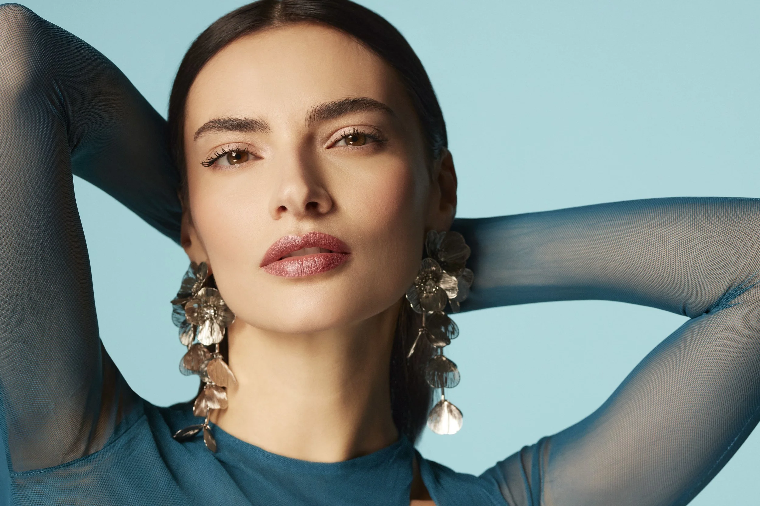 MATITA AUT 0242_D copy copia.jpg