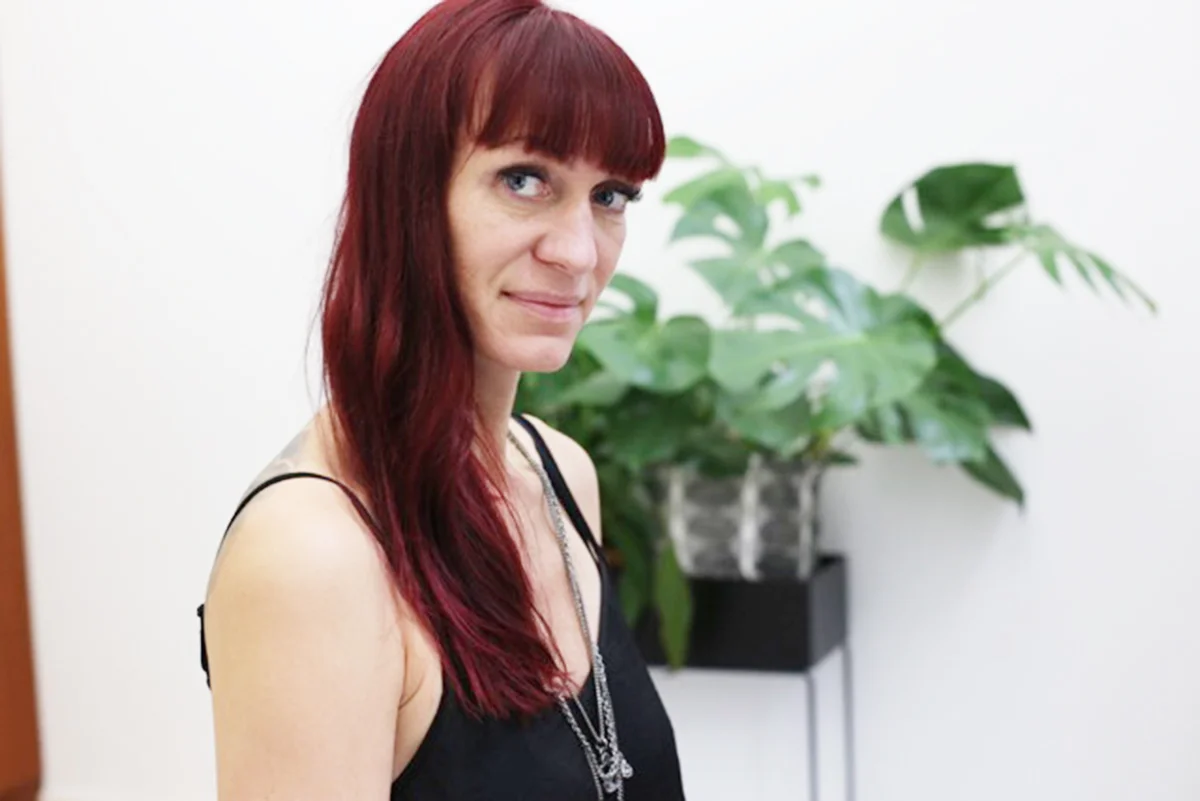 Mareen_Schwangerschaftsyoga_Hauptstadtmutti_1.jpg