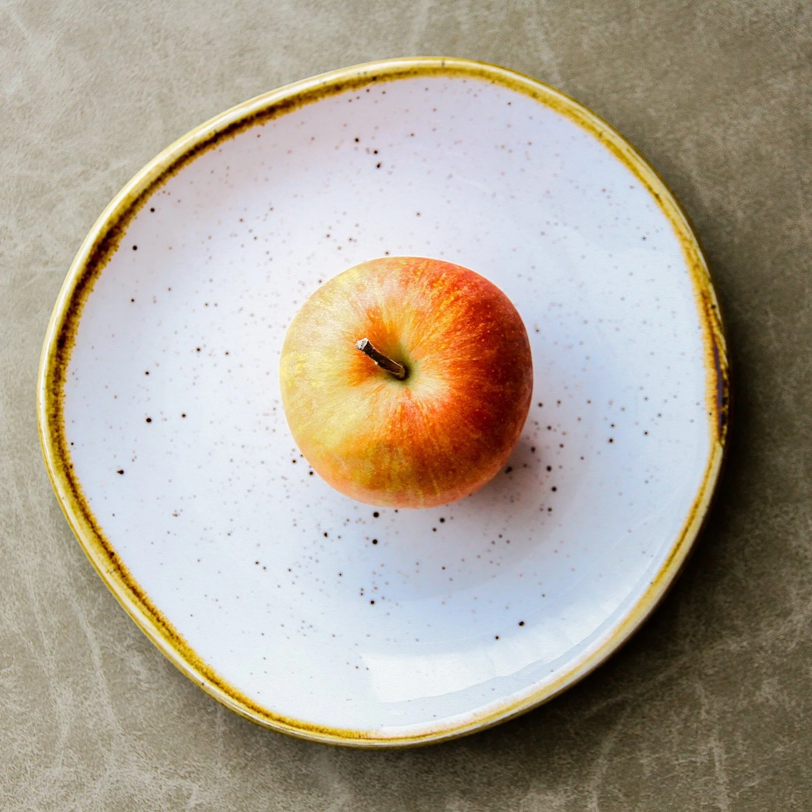 benjamin-wong-484507-unsplash.jpg