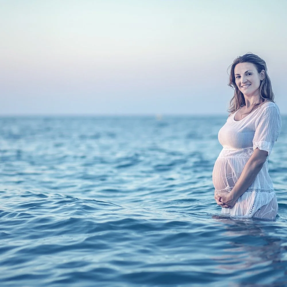 prenatal.jpeg