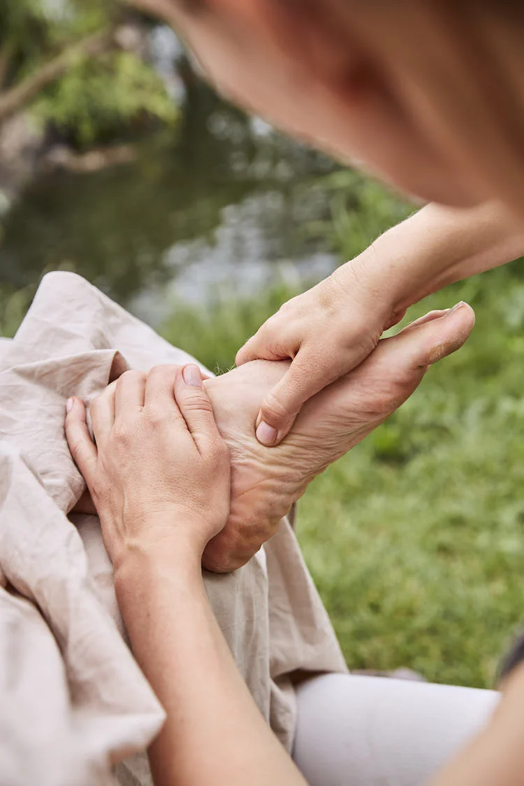 2018.0605_Lani_Massage_371.jpg