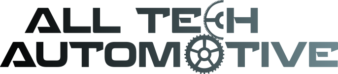 All Tech Automotive