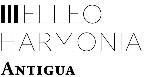 LOGO_MHAN_1.png