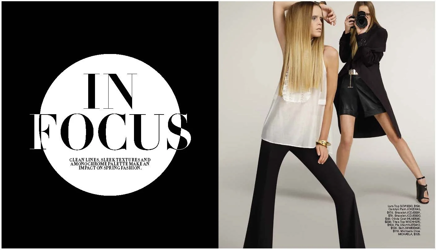 BCBG_7616_SP11_MAGALOG_US_RETAIL_FINAL 12.jpg