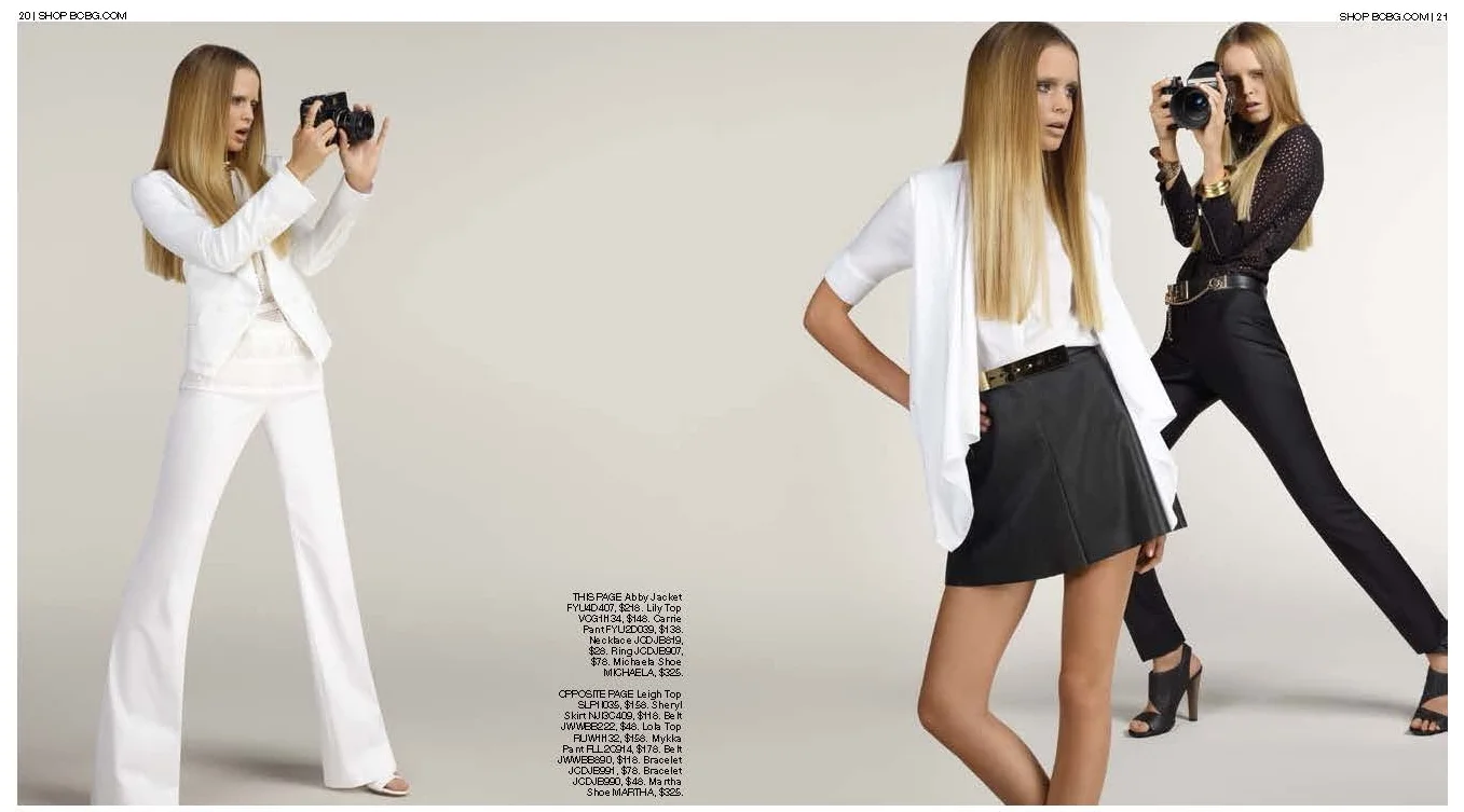 BCBG_7616_SP11_MAGALOG_US_RETAIL_FINAL 13.jpg