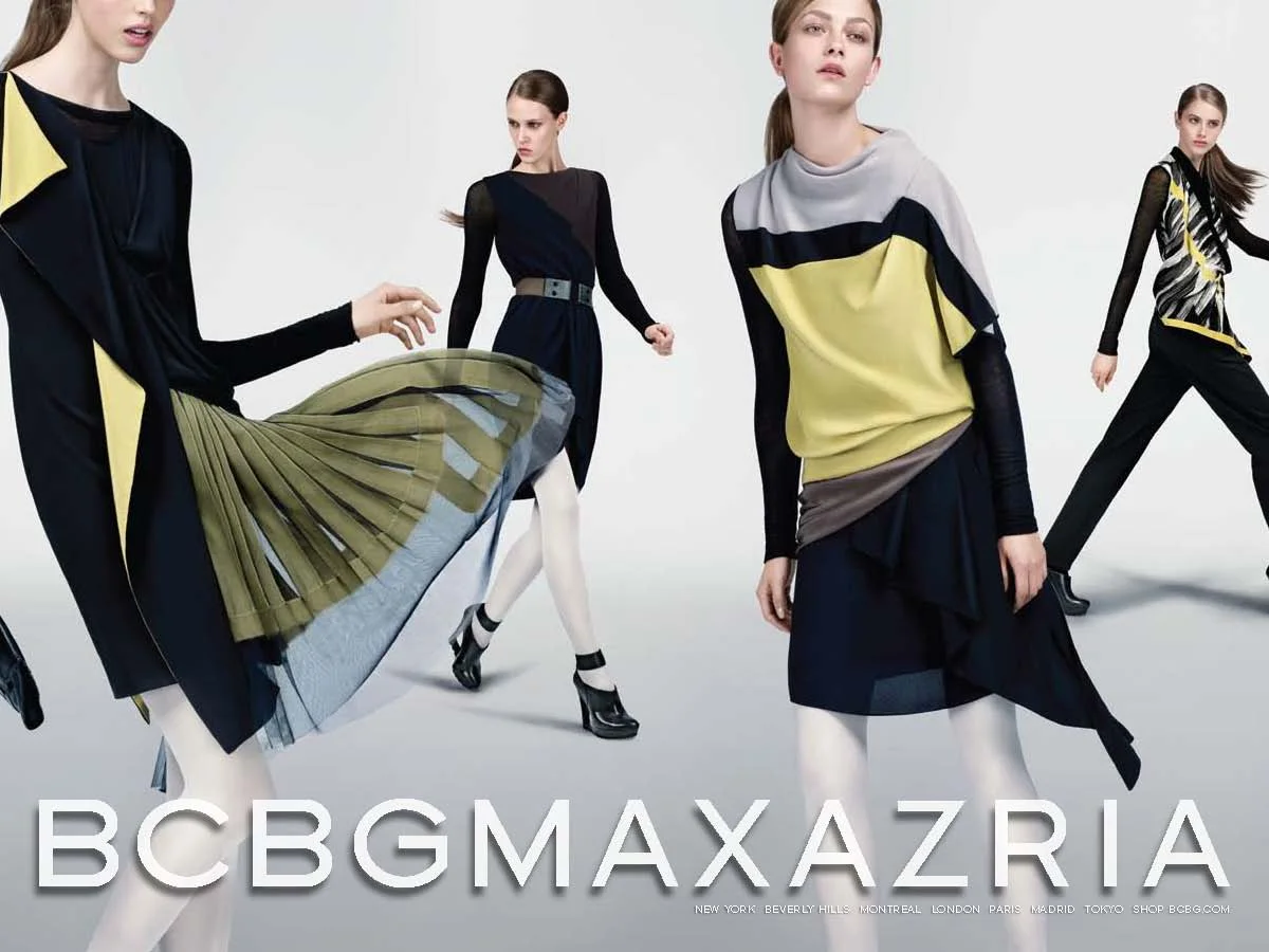 BCBG_6511_Fall2_Catalog_US_FINAL_Page_21.jpg