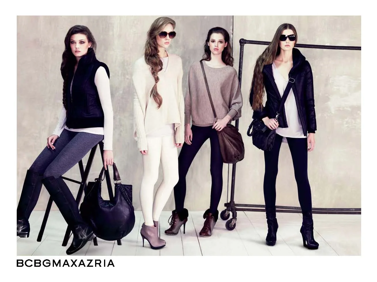 bcbg group 6 .jpg