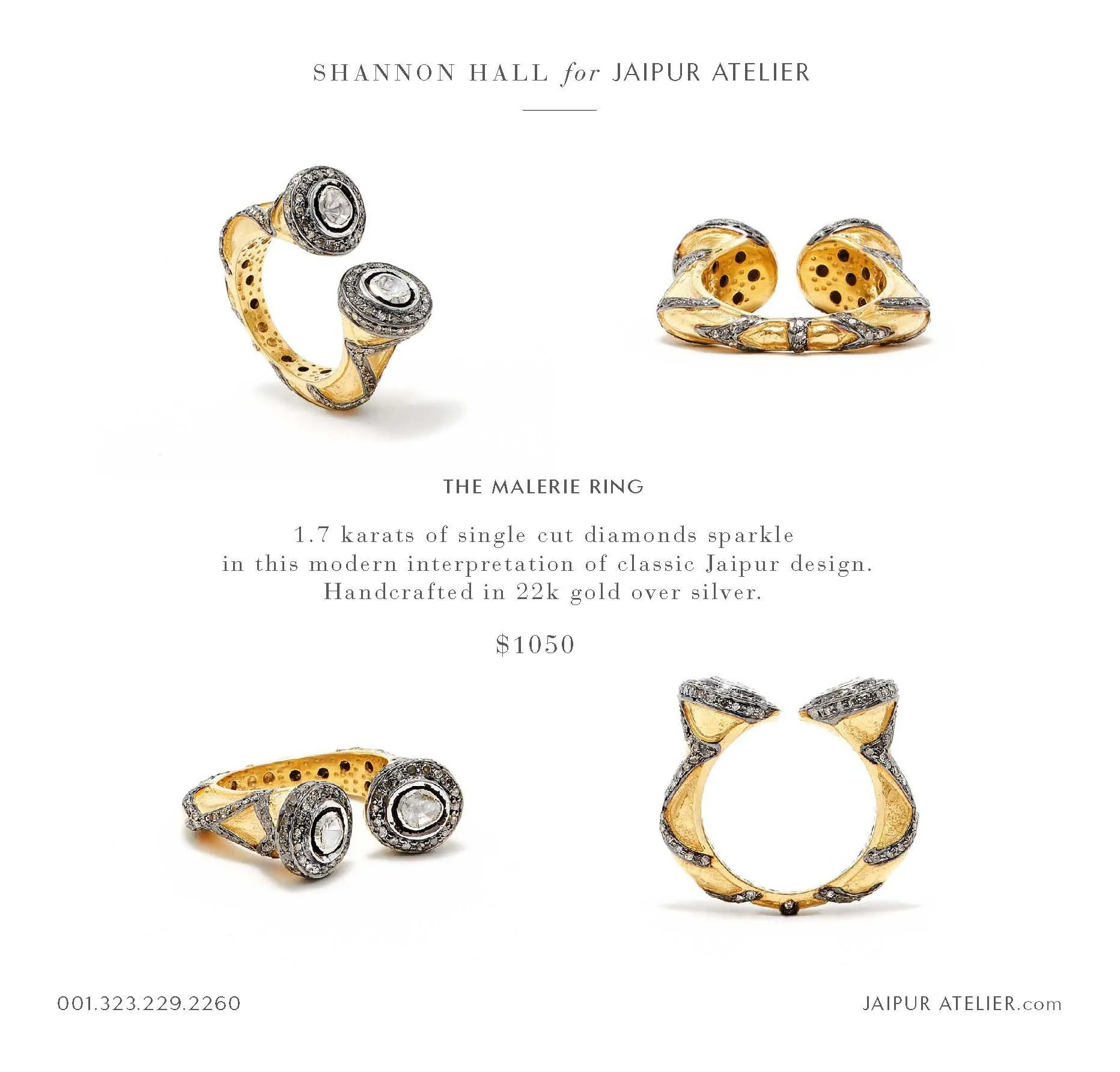 SH JA LOOKBOOK 10_1_17 with price_Page_03.jpg