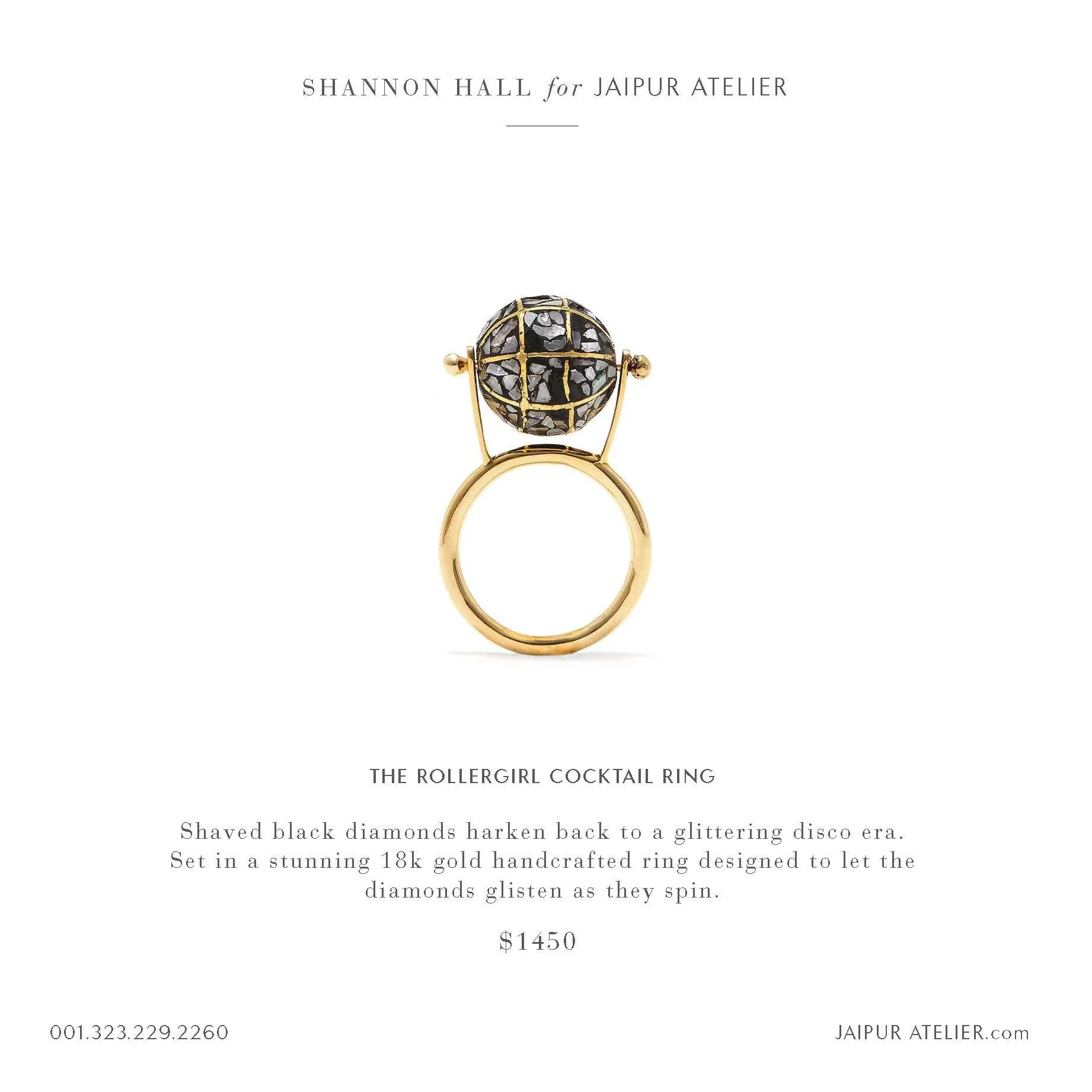 SH JA LOOKBOOK 10_1_17 with price_Page_04.jpg