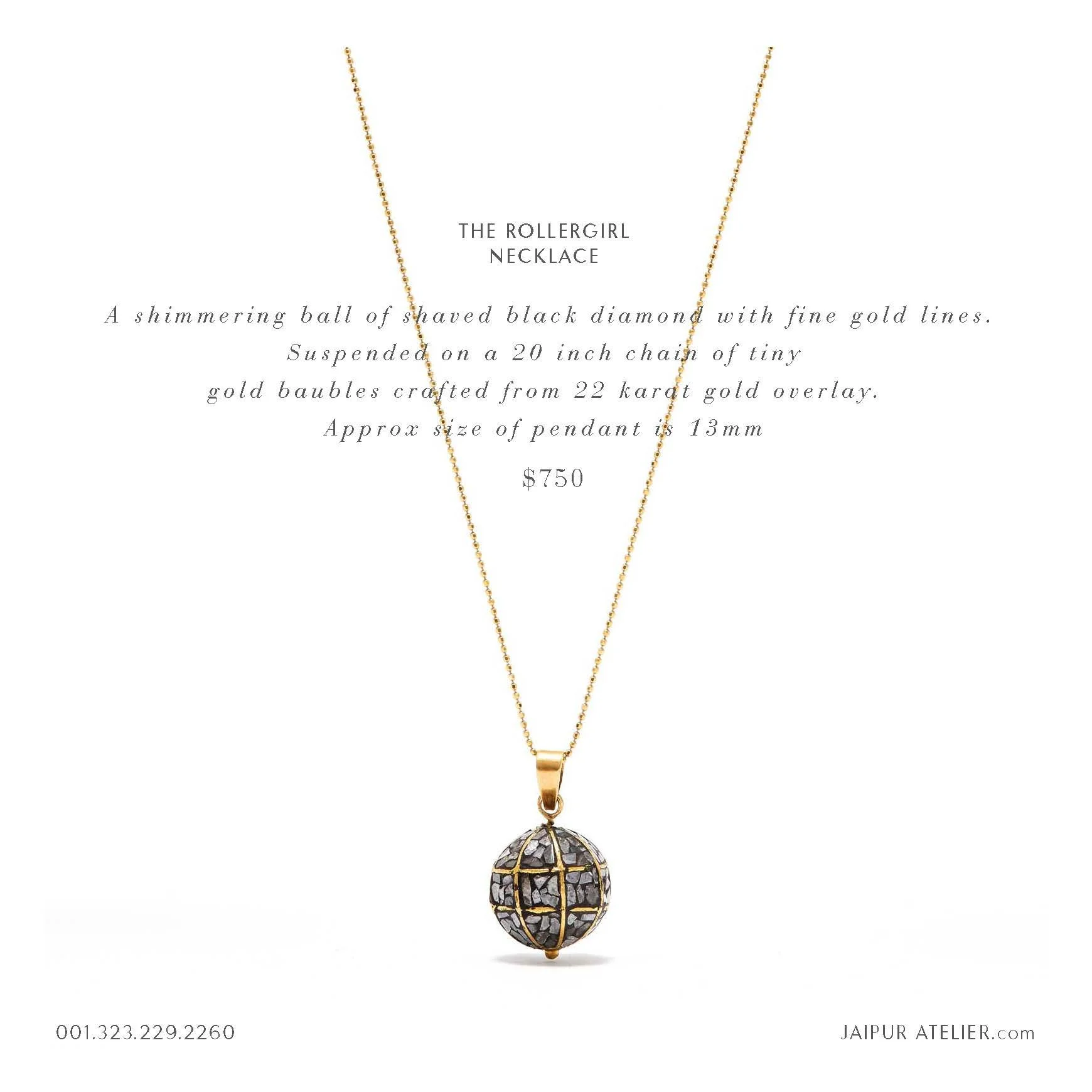 SH JA LOOKBOOK 10_1_17 with price_Page_05.jpg