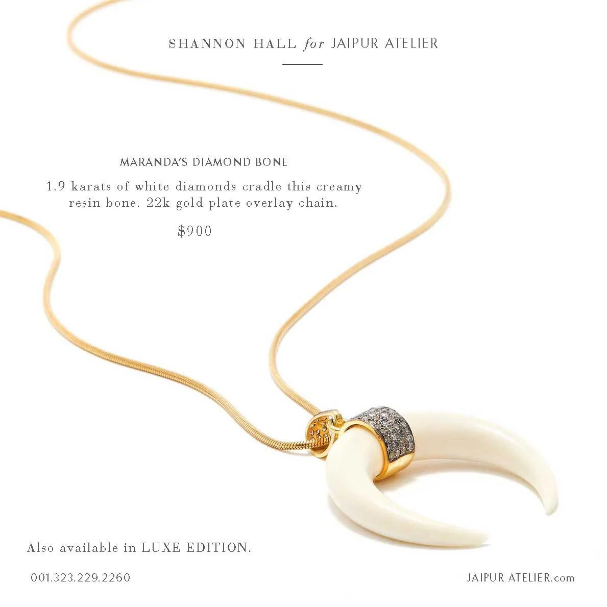 SH JA LOOKBOOK 10_1_17 with price_Page_06.jpg