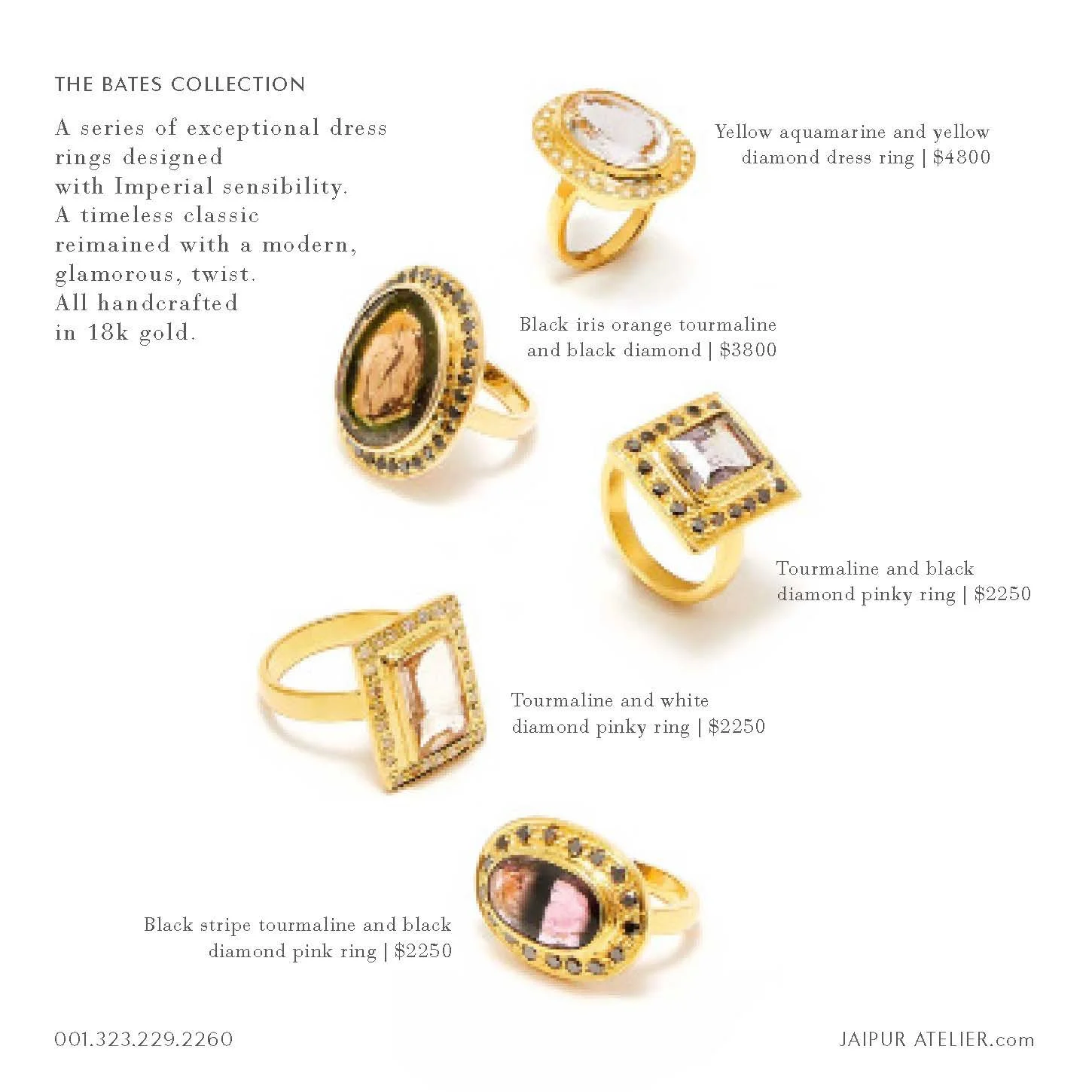 SH JA LOOKBOOK 10_1_17 with price_Page_07.jpg