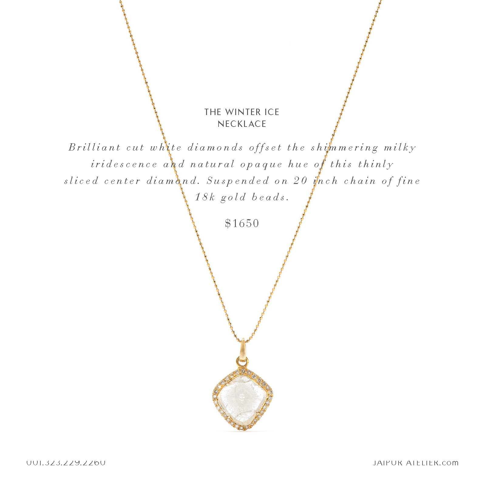 SH JA LOOKBOOK 10_1_17 with price_Page_08.jpg