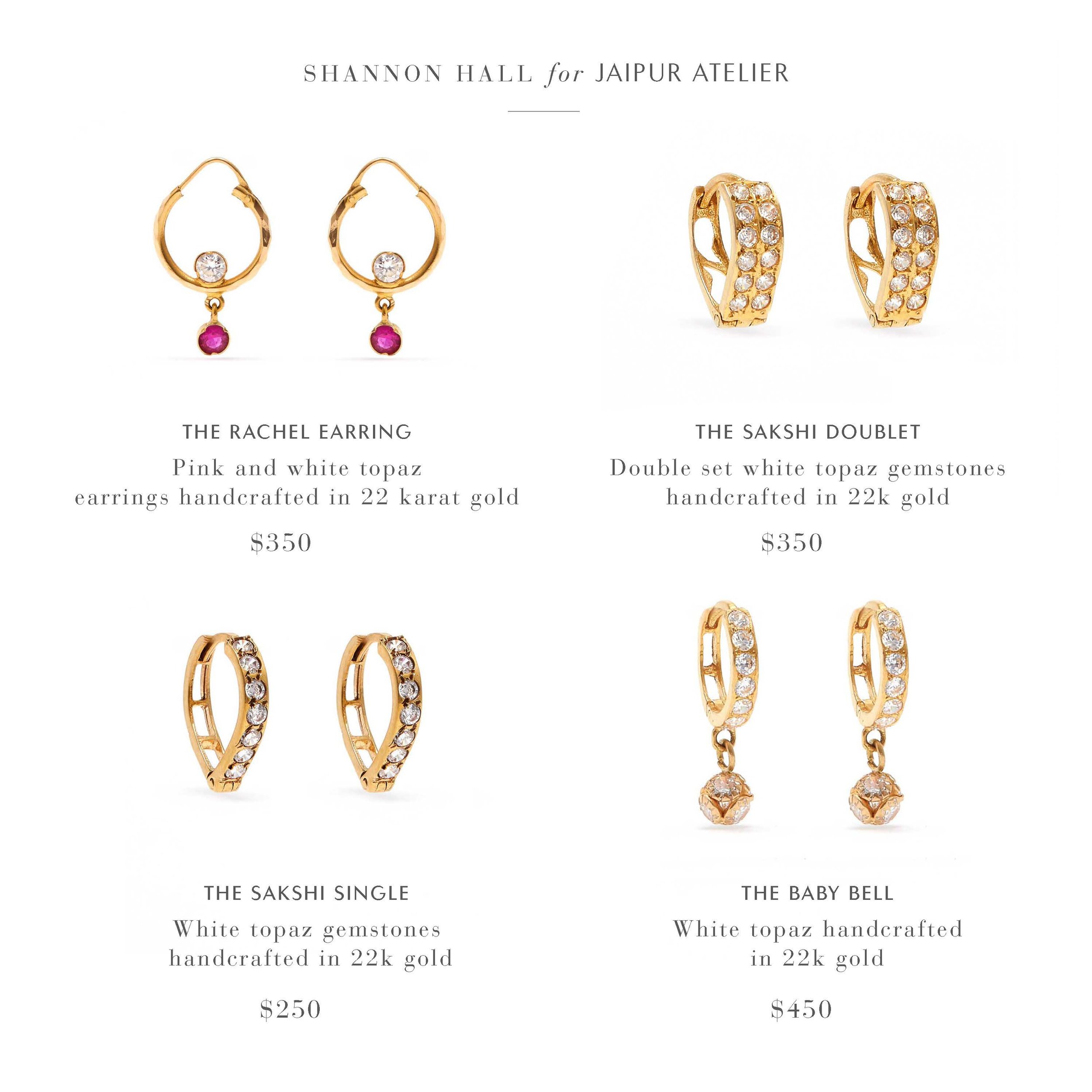 SH JA LOOKBOOK 10_1_17 with price_Page_09.jpg